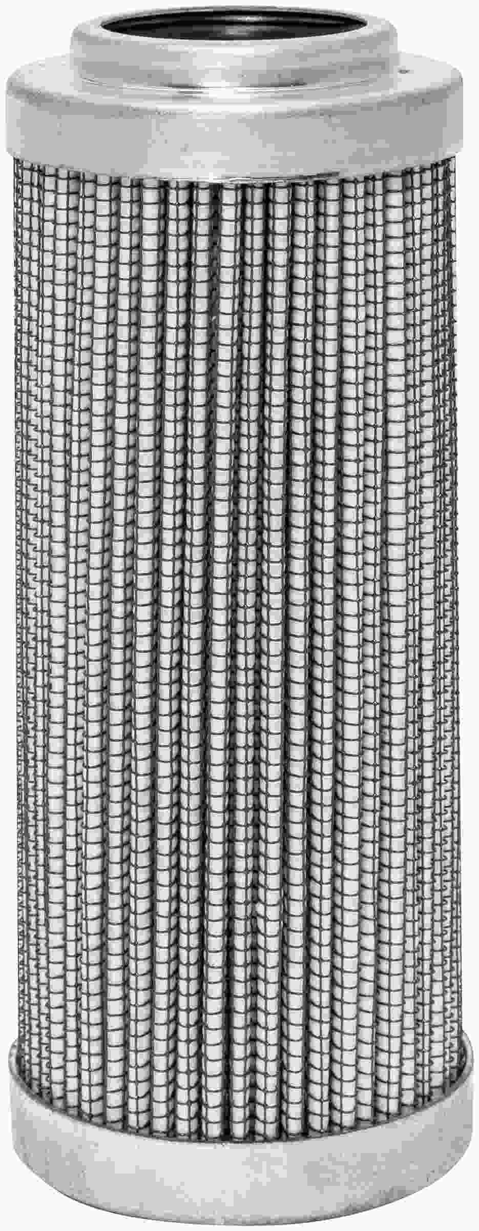 Baldwin Hydraulic Filter H9042