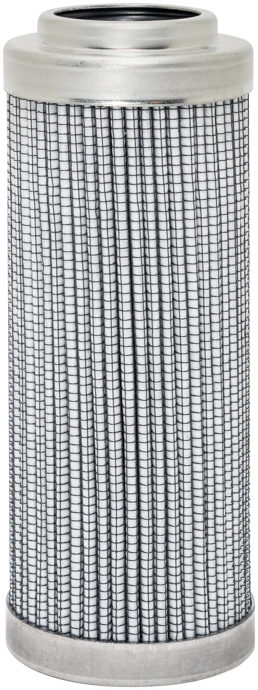 Baldwin Hydraulic Filter H9044 main image