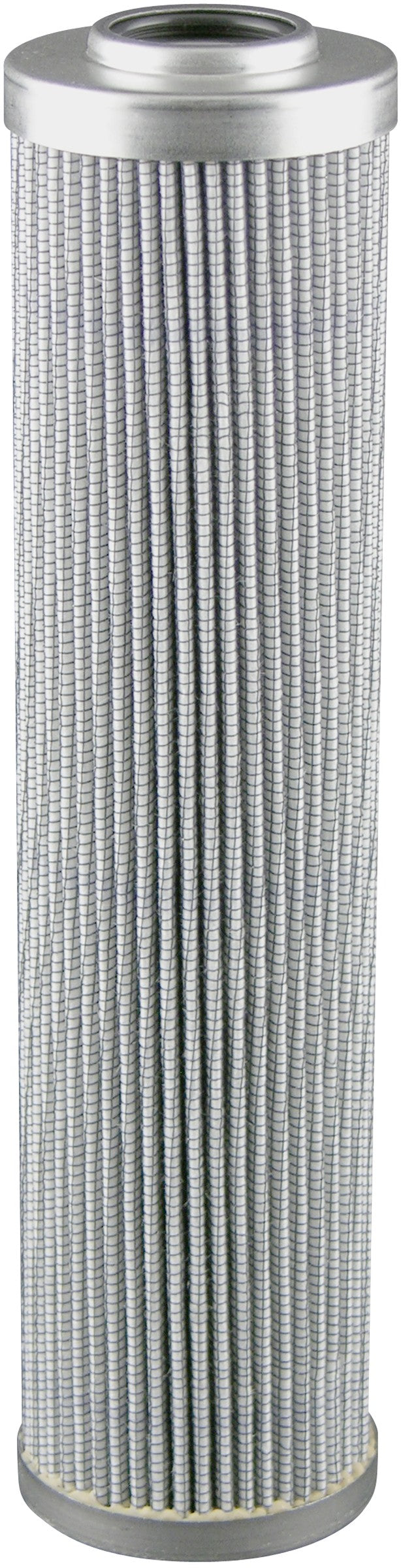 Baldwin Hydraulic Filter H9045 main image