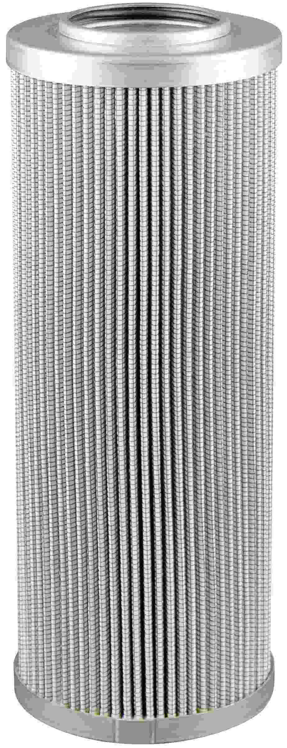 Baldwin Hydraulic Filter H9075