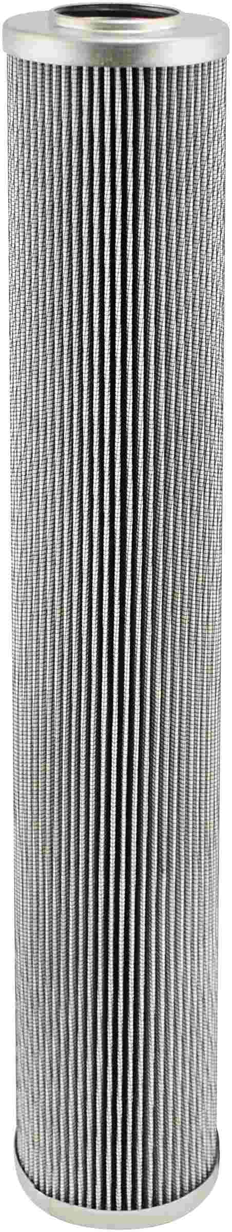 Baldwin Hydraulic Filter H9084