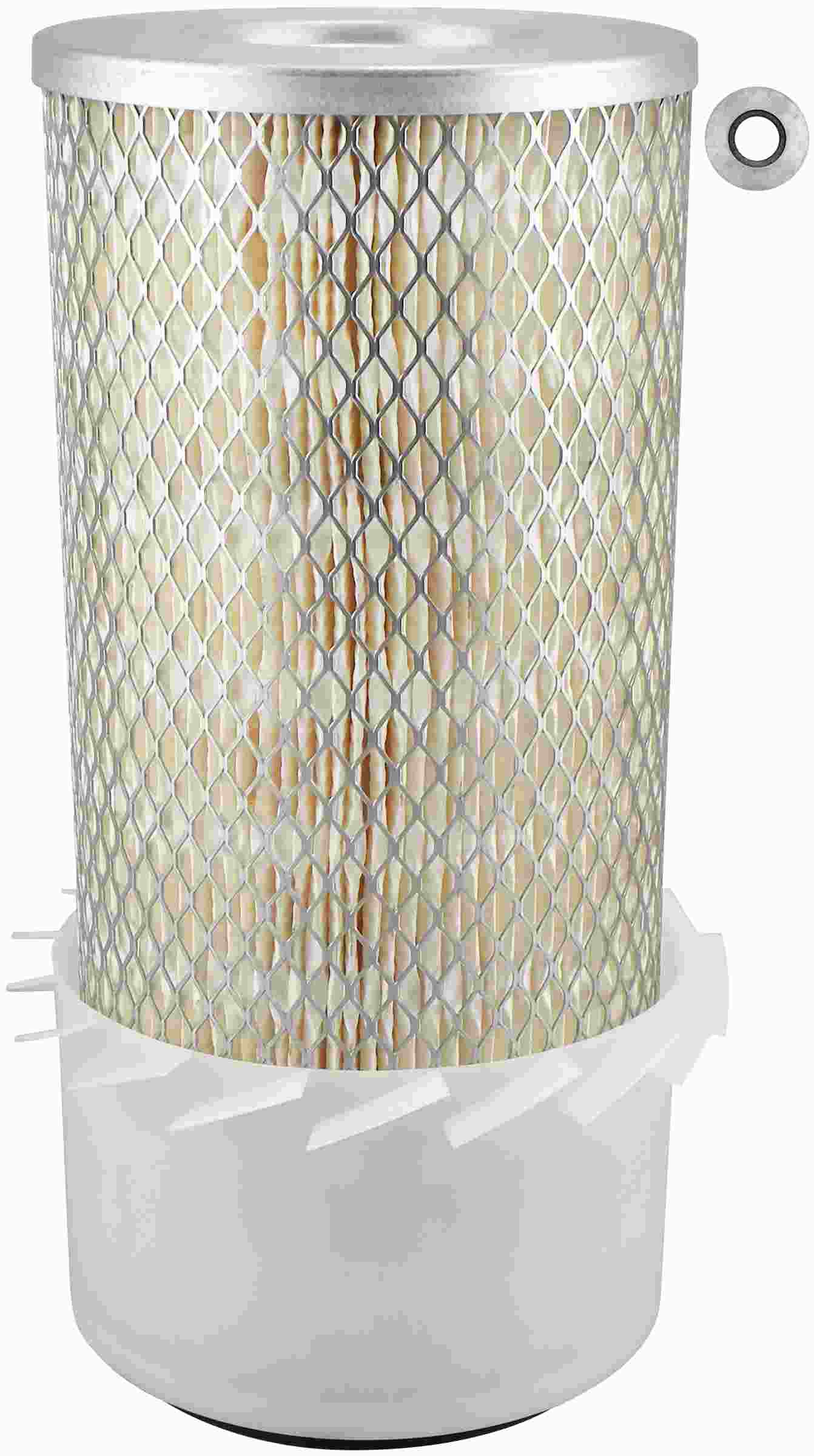 Baldwin Air Filter LL1667-FN