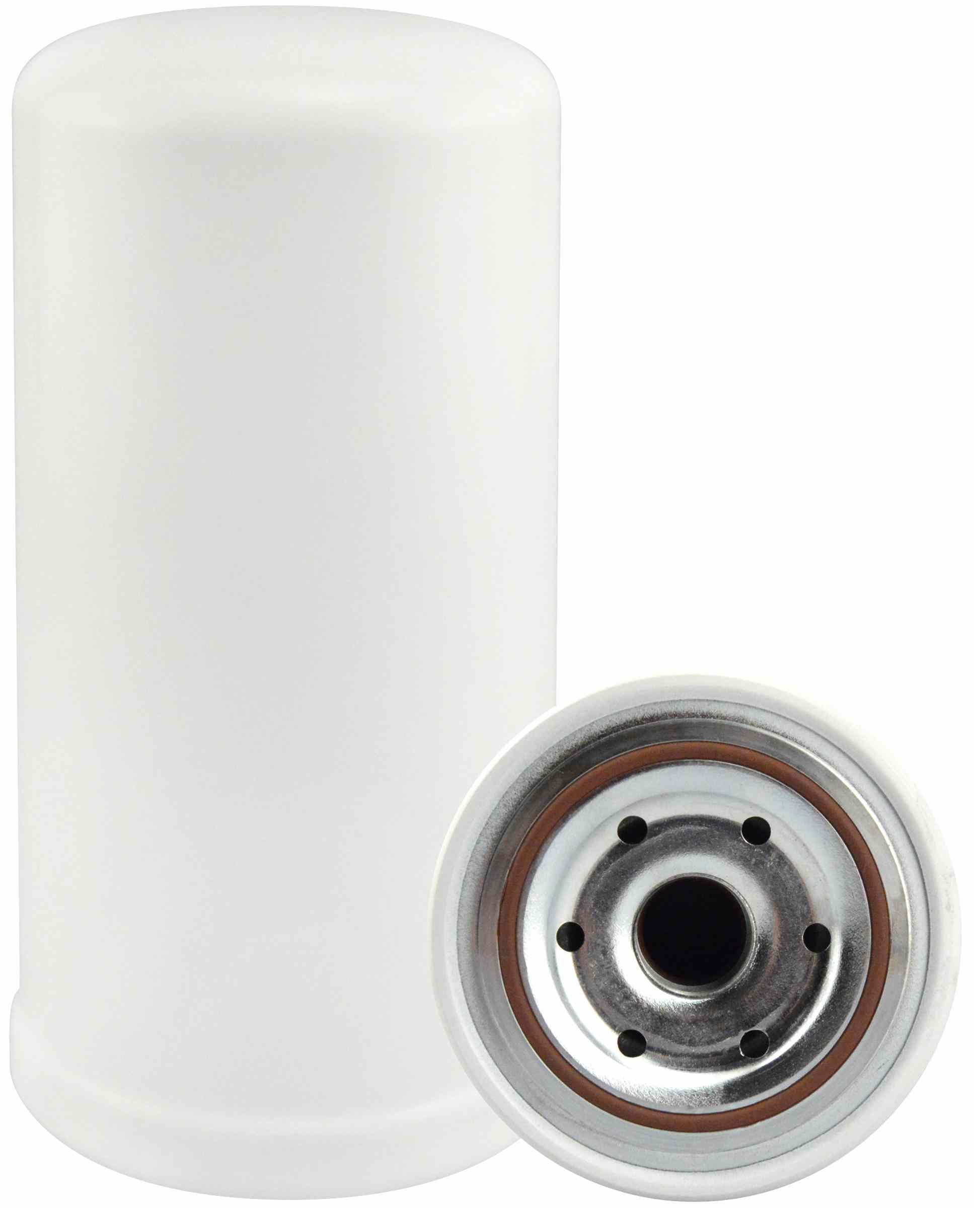 Baldwin Engine Oil Separator OAS98060