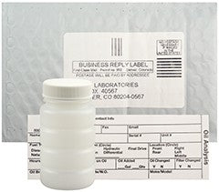 Baldwin Engine Oil Filter Housing Mount OTK5063