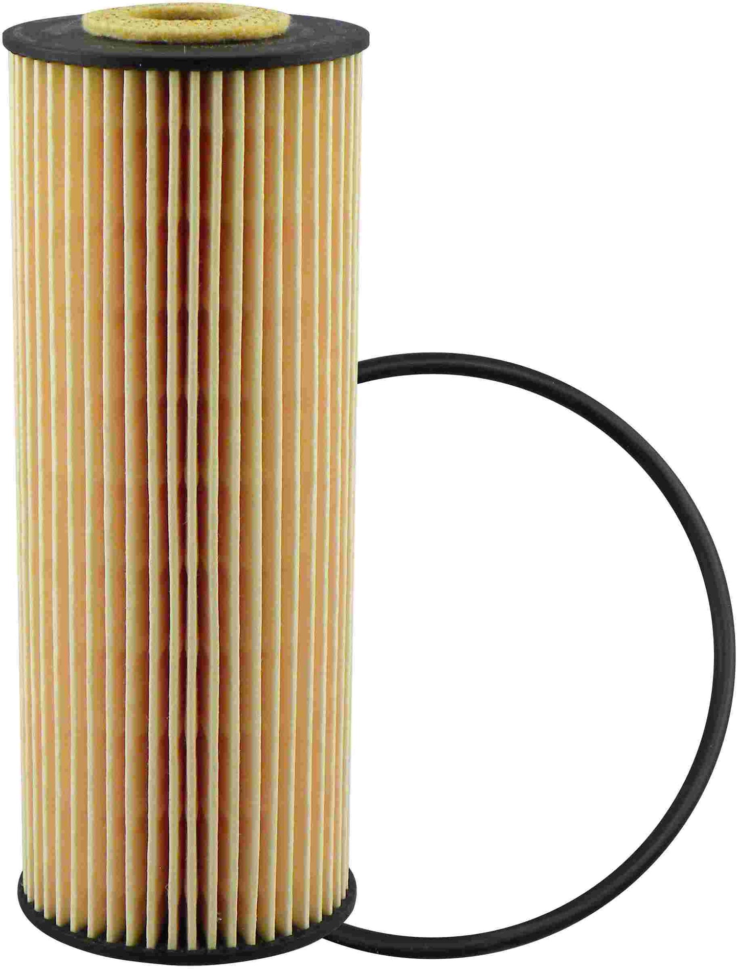 Baldwin Engine Oil Filter P1419