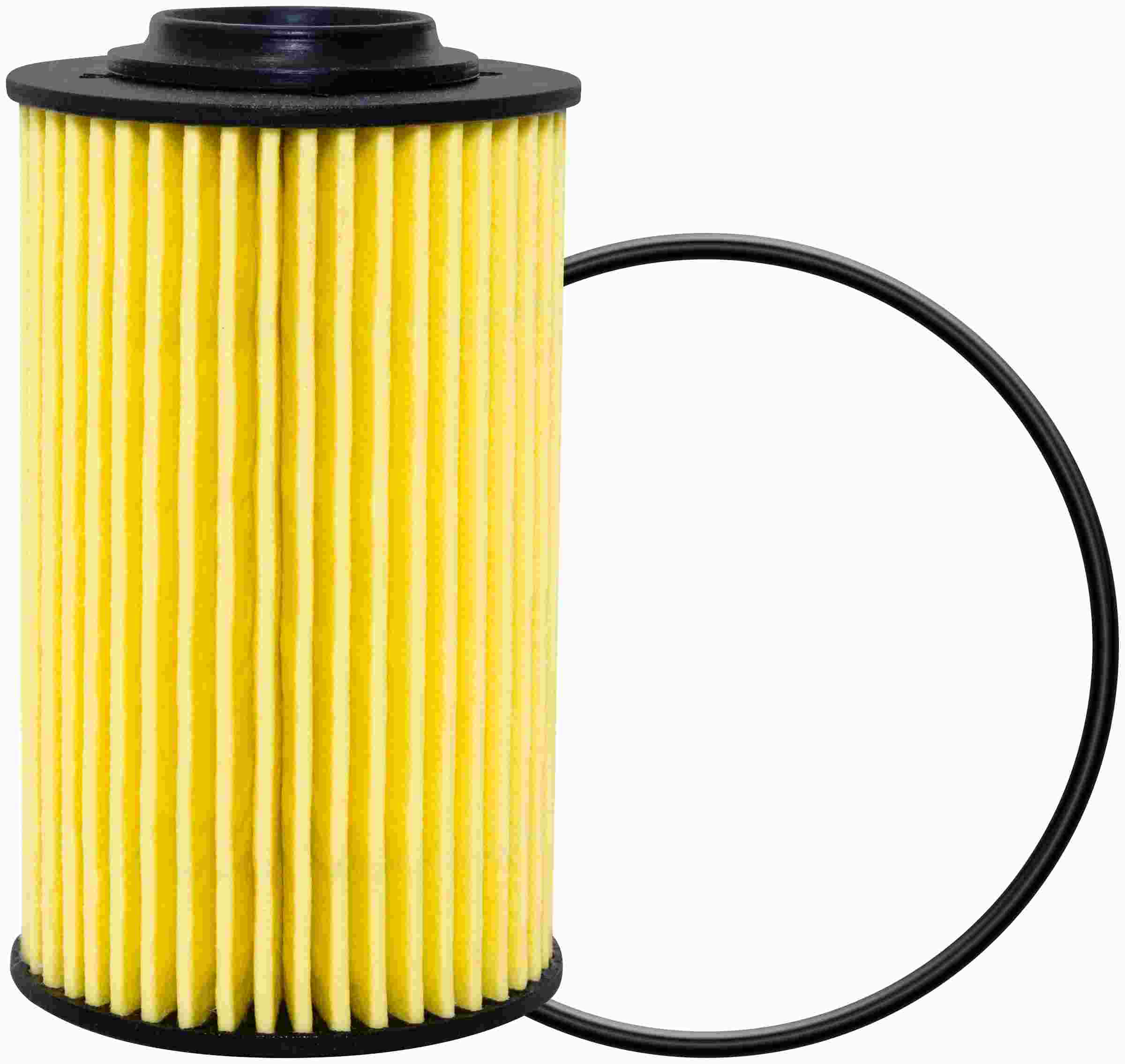 Baldwin Engine Oil Filter P1433
