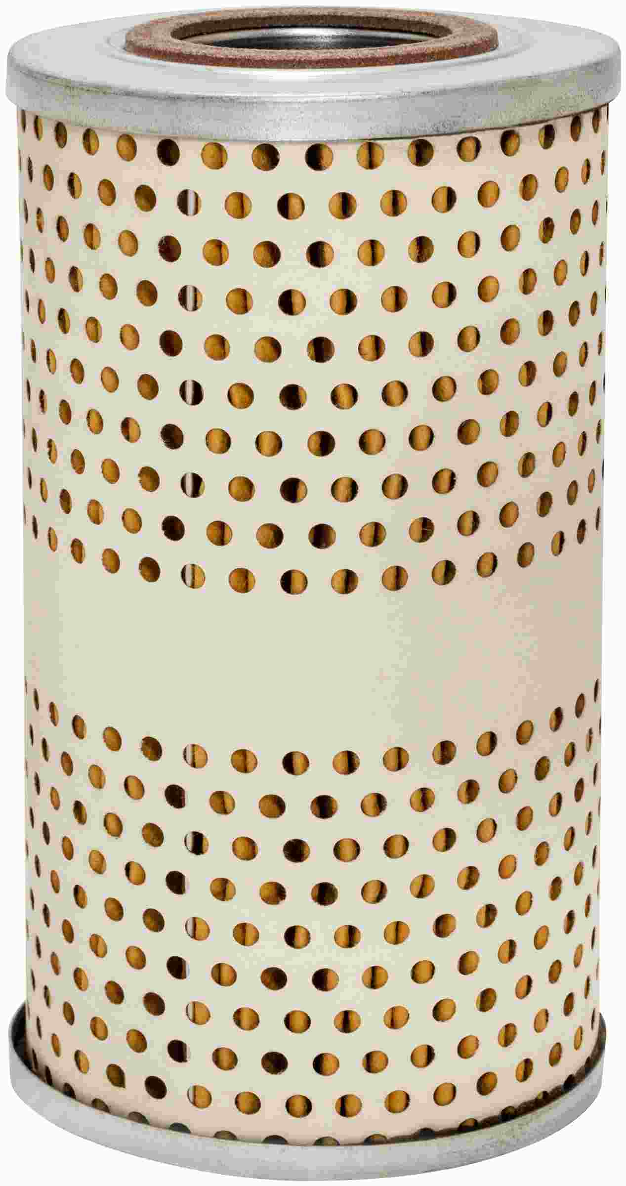 Baldwin Engine Oil Filter P170