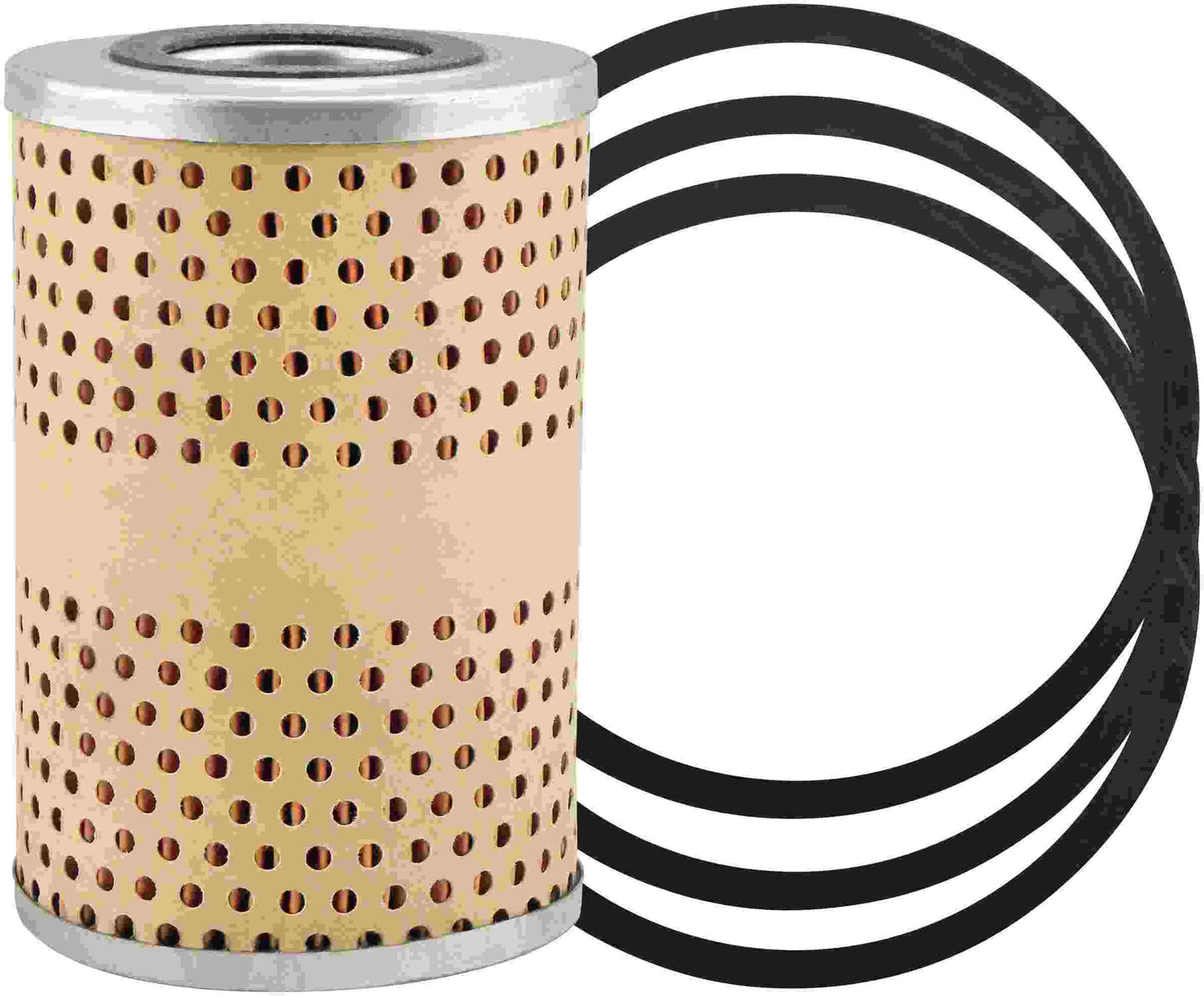 Baldwin Engine Oil Filter P172