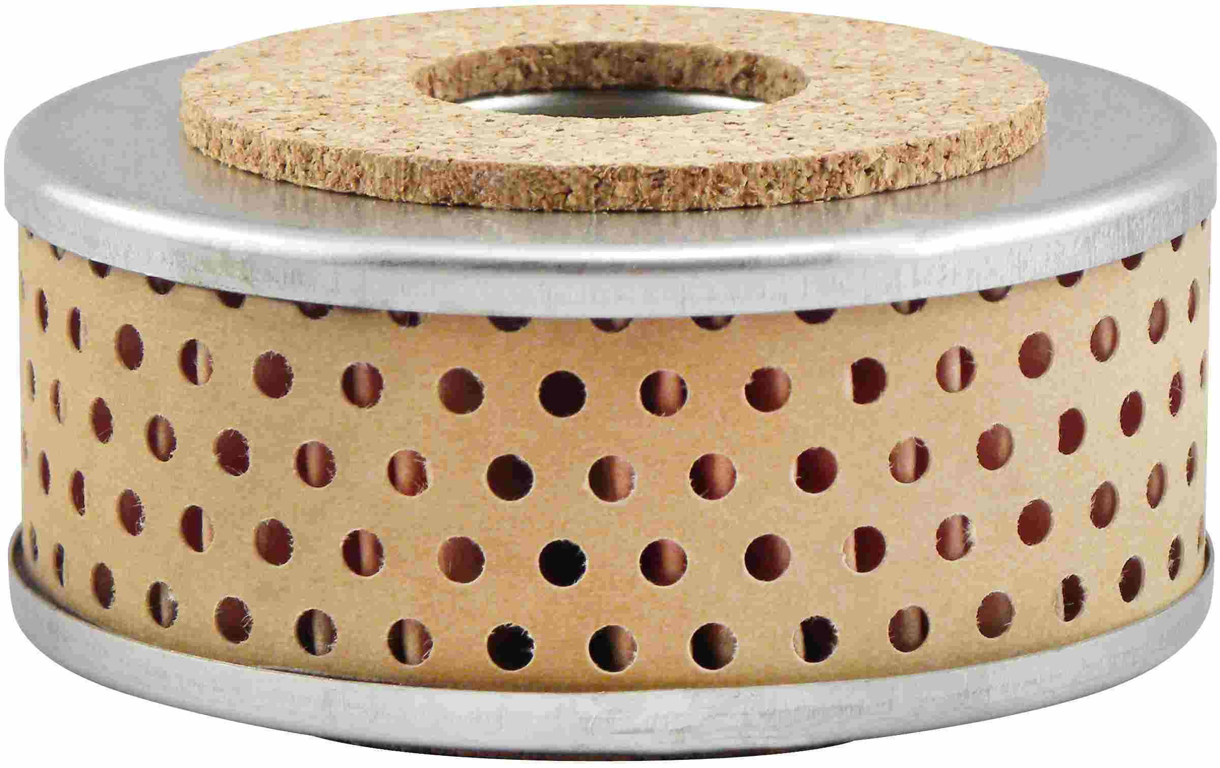 Baldwin Power Steering Filter P183