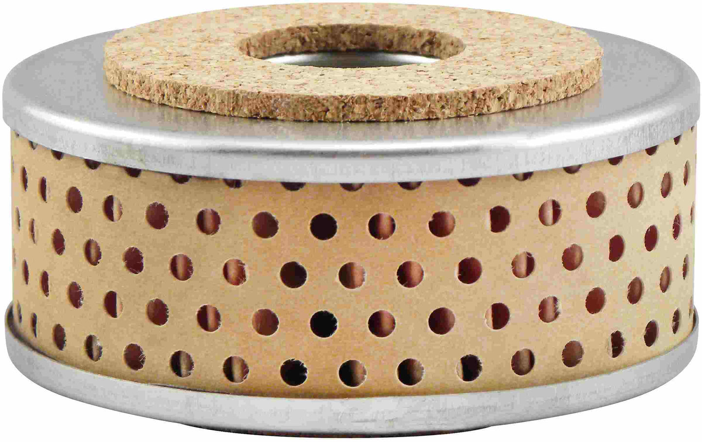 Baldwin Power Steering Filter P183