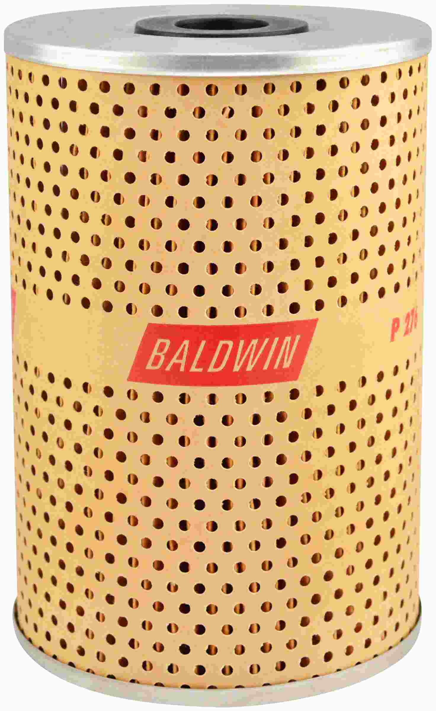Baldwin Engine Oil Filter P276
