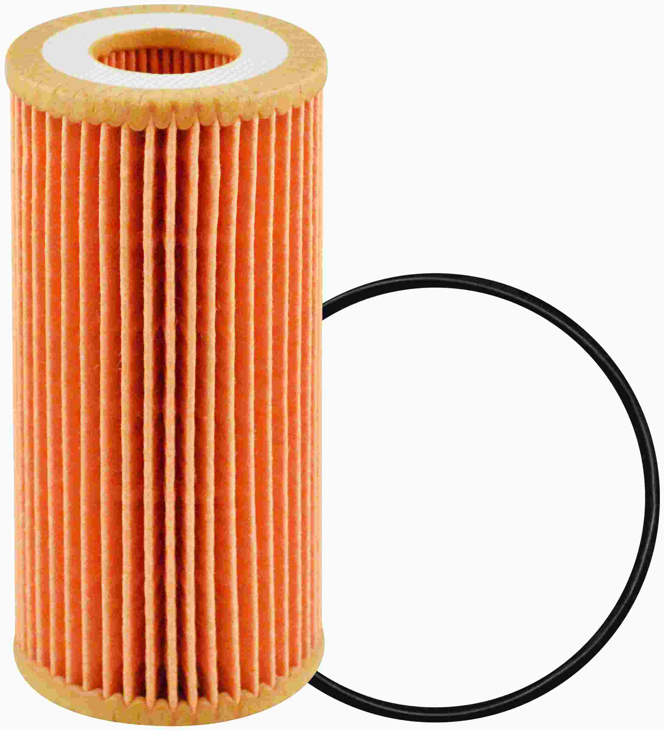 Baldwin Engine Oil Filter P40010