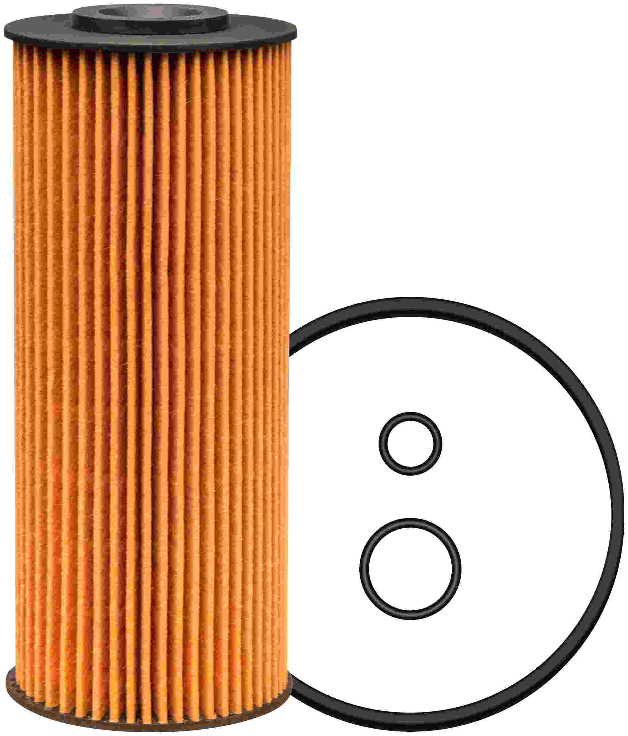 Baldwin Engine Oil Filter P40021