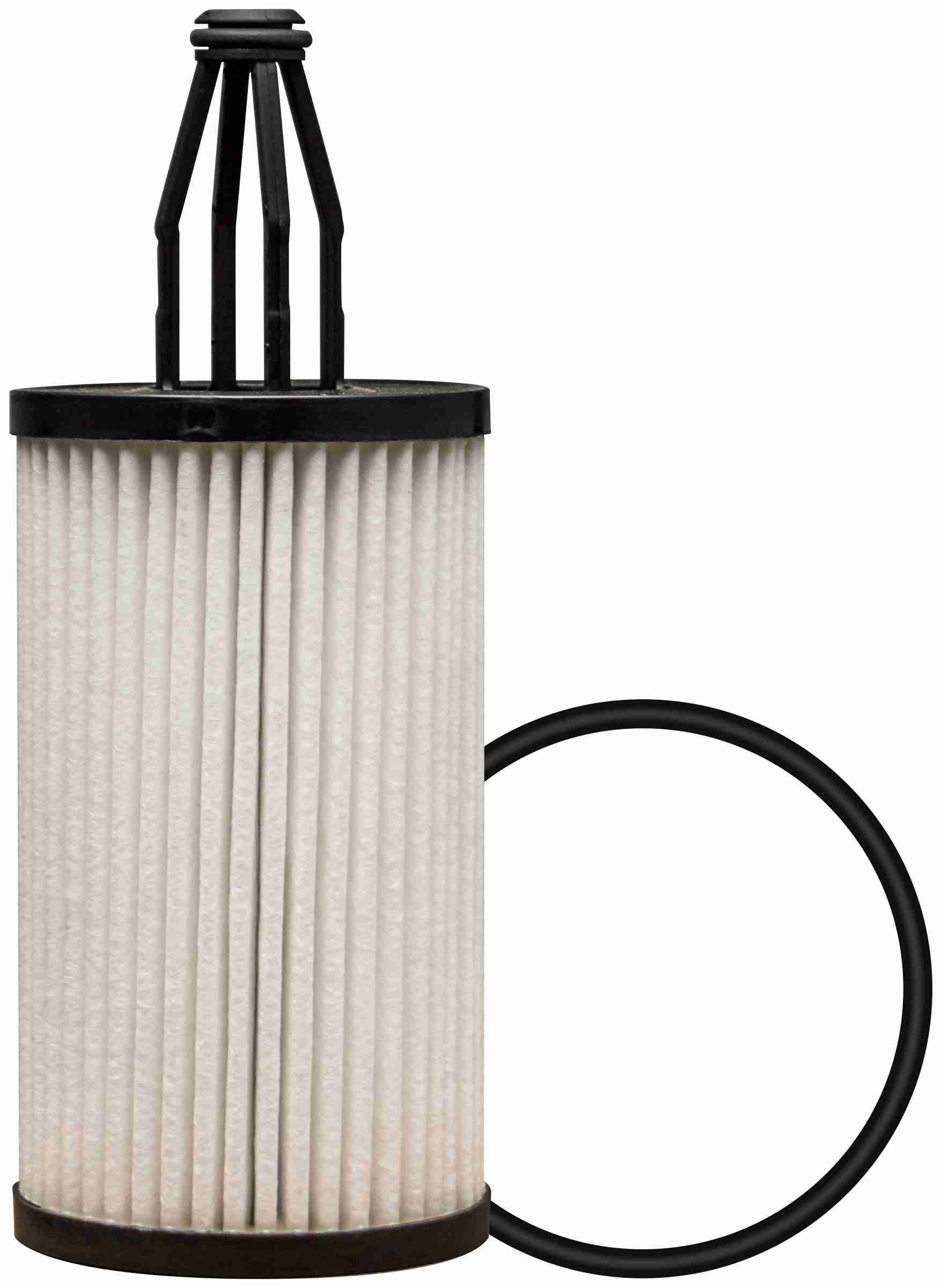 Baldwin Engine Oil Filter P40023