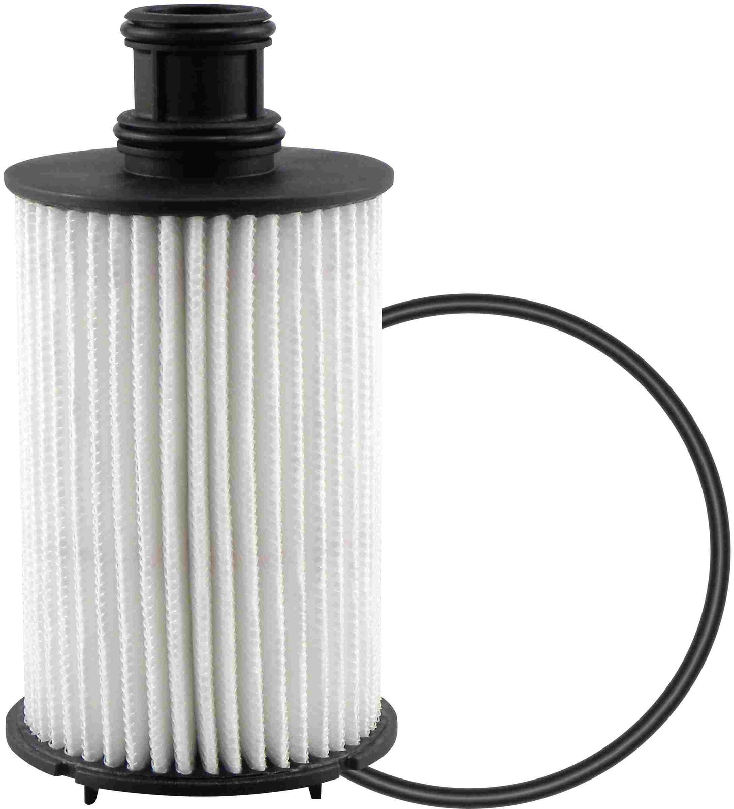 Baldwin Engine Oil Filter P40025