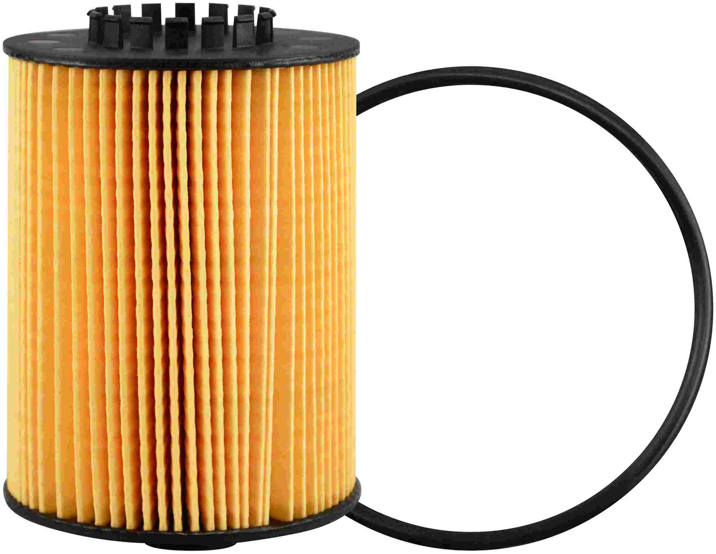 Baldwin Engine Oil Filter P40035