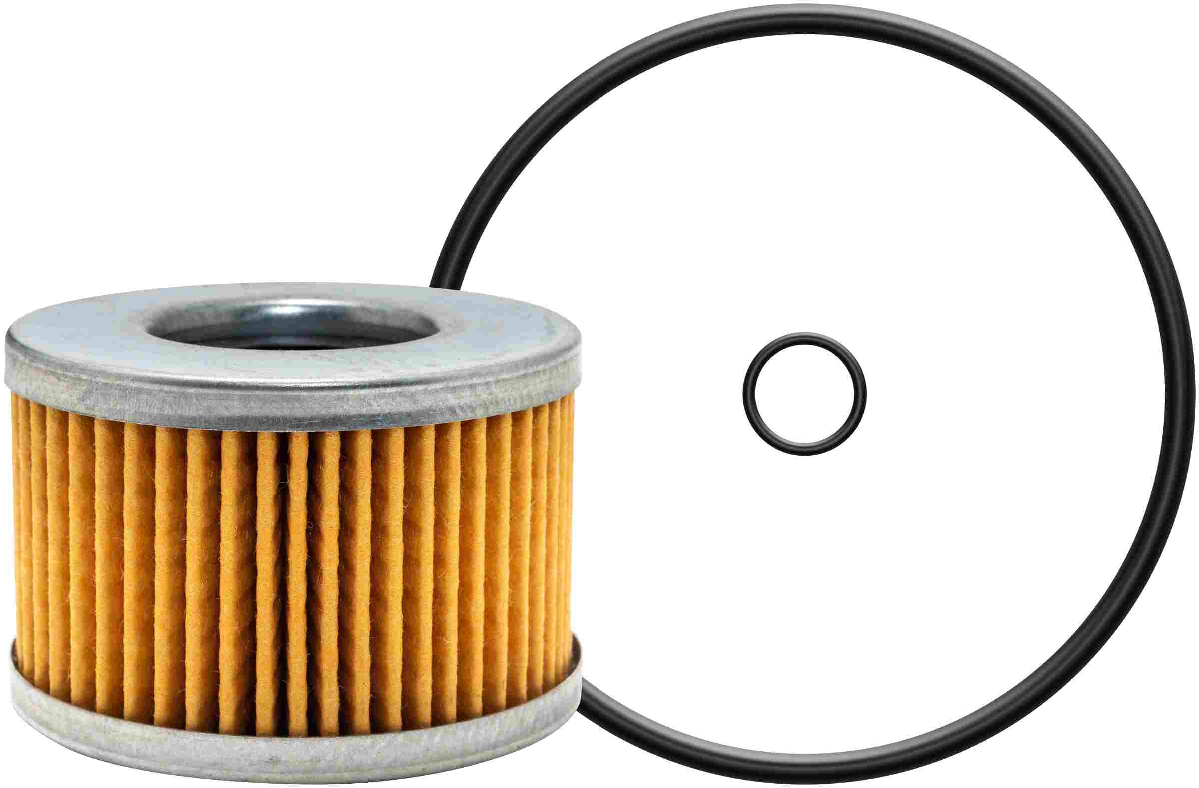 Baldwin Engine Oil Filter P40086