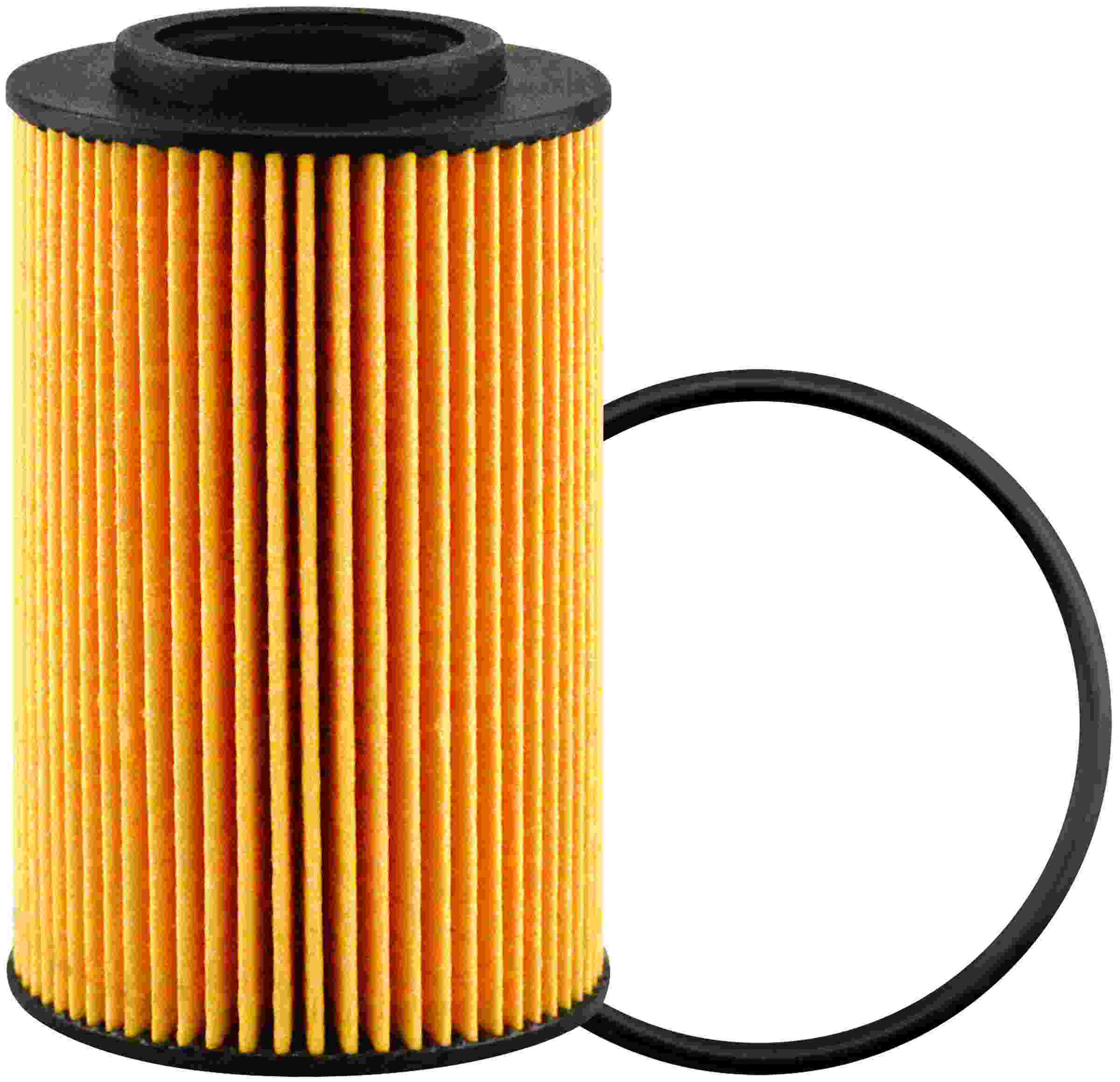 Baldwin Engine Oil Filter P40094