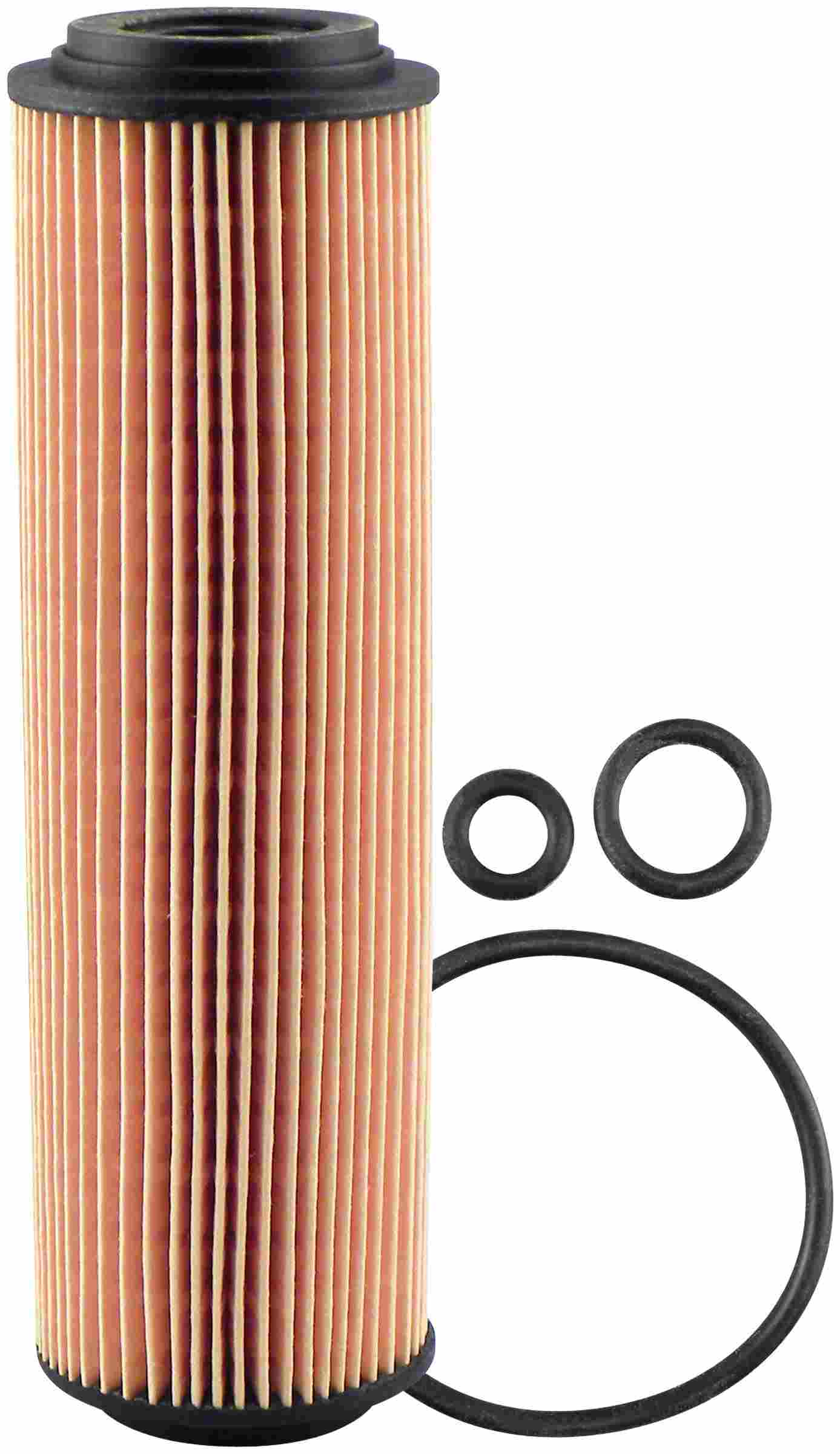 Baldwin Engine Oil Filter P40099