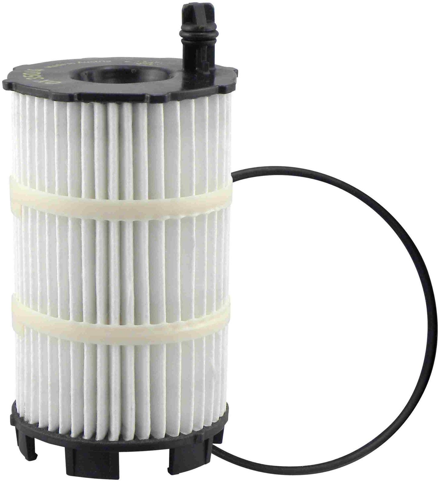 Baldwin Engine Oil Filter P40103
