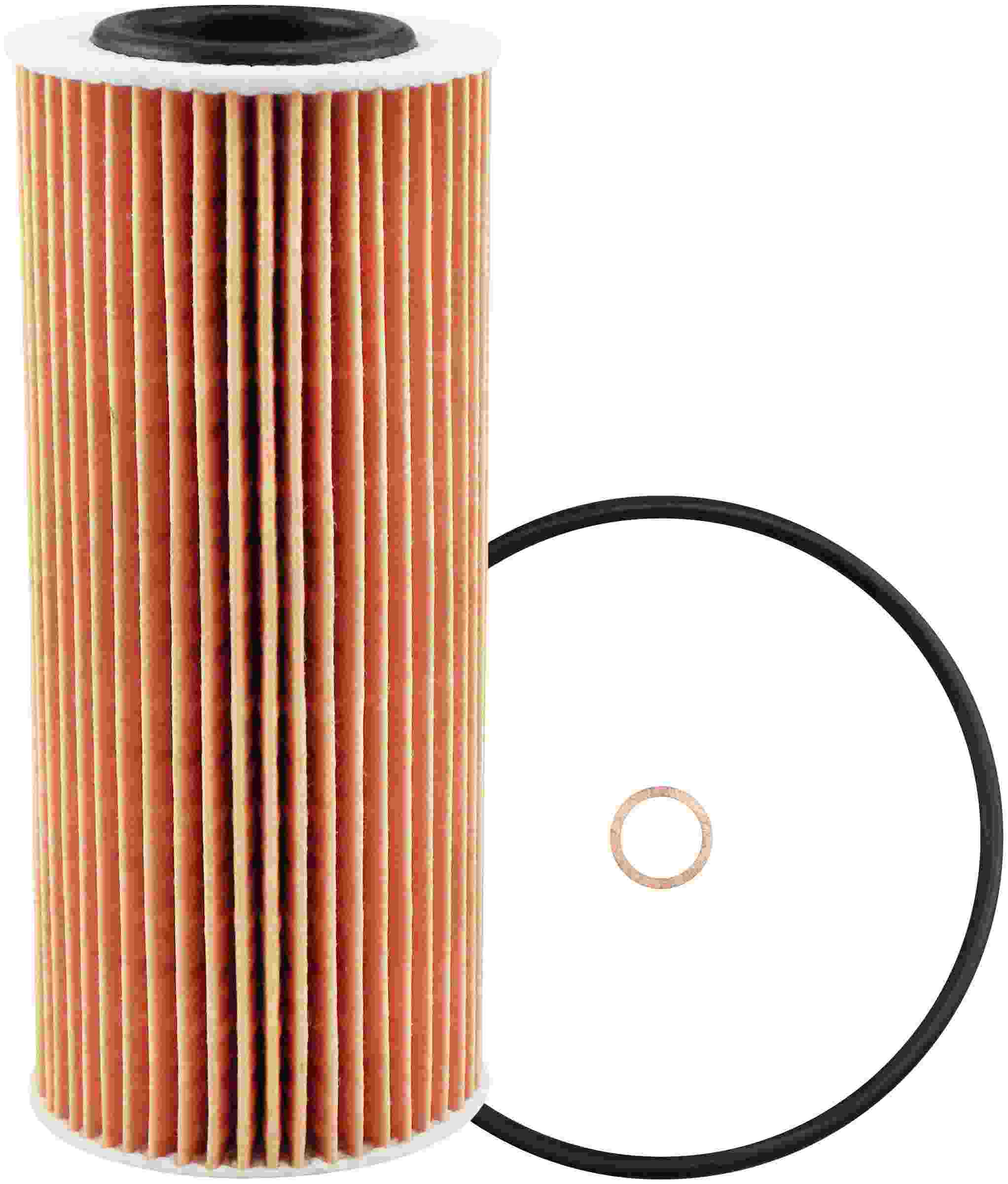 Baldwin Engine Oil Filter P40107