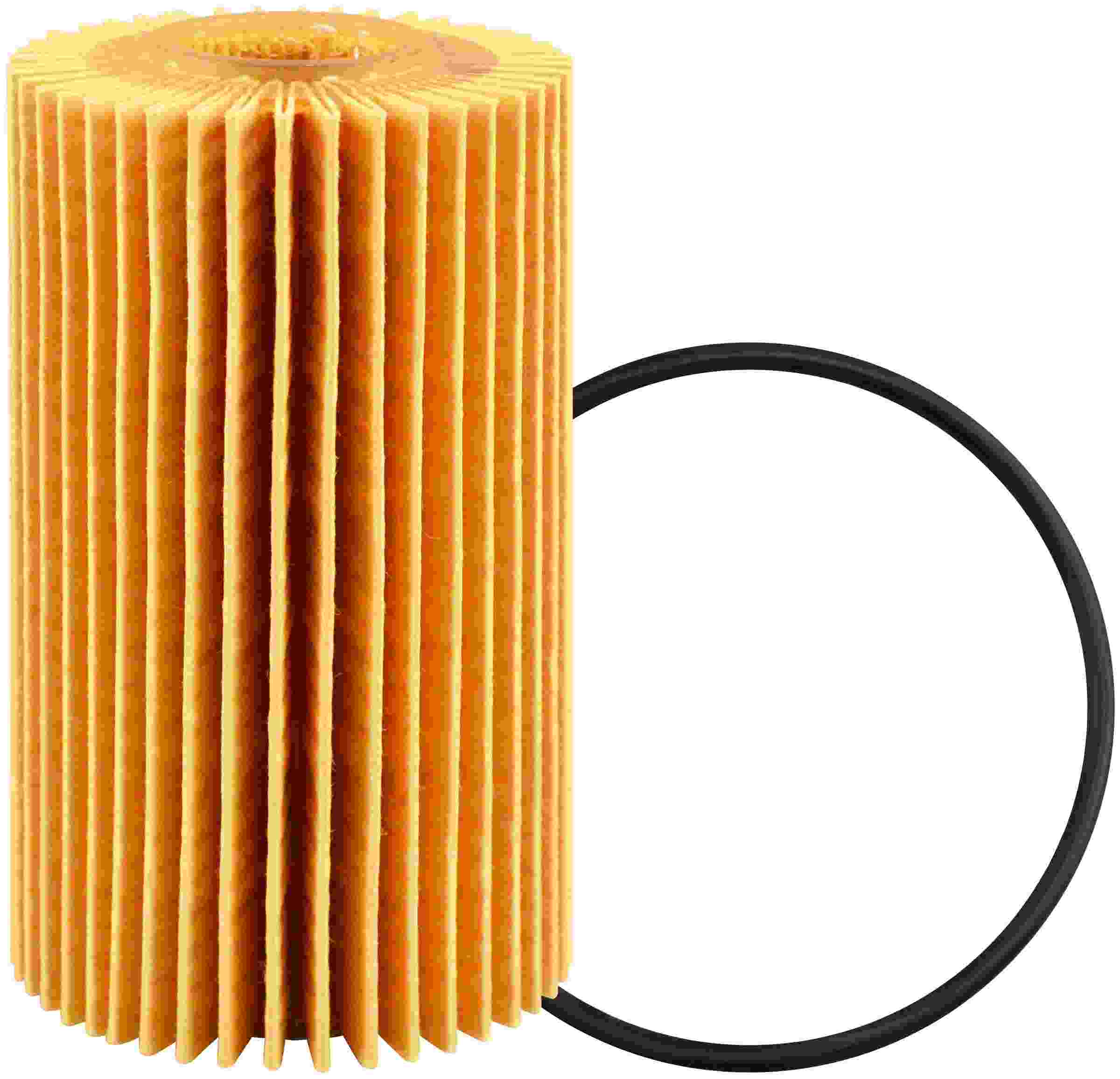 Baldwin Engine Oil Filter P40109