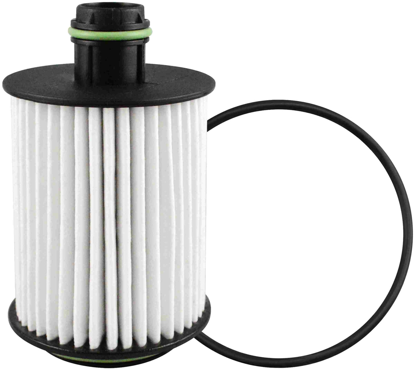 Baldwin Engine Oil Filter P40114