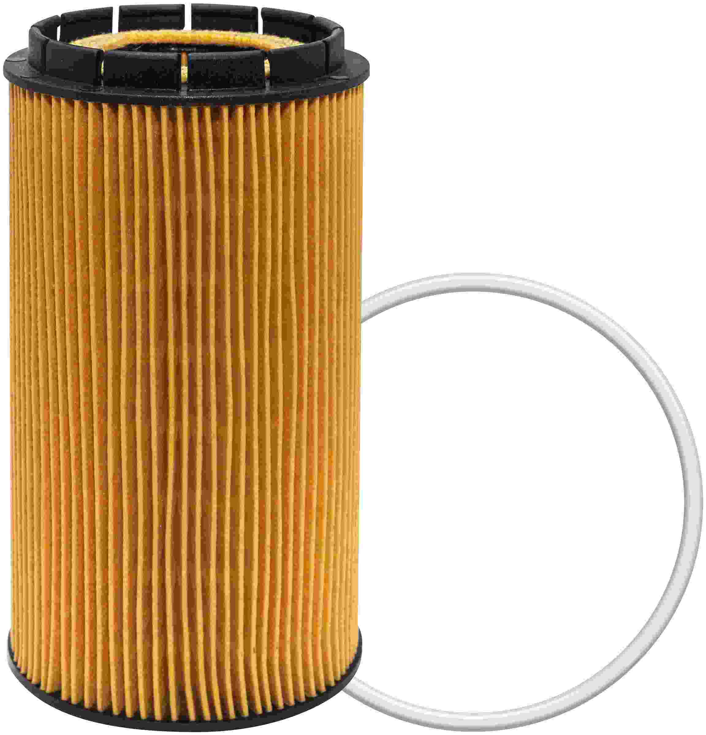 Baldwin Engine Oil Filter P40115