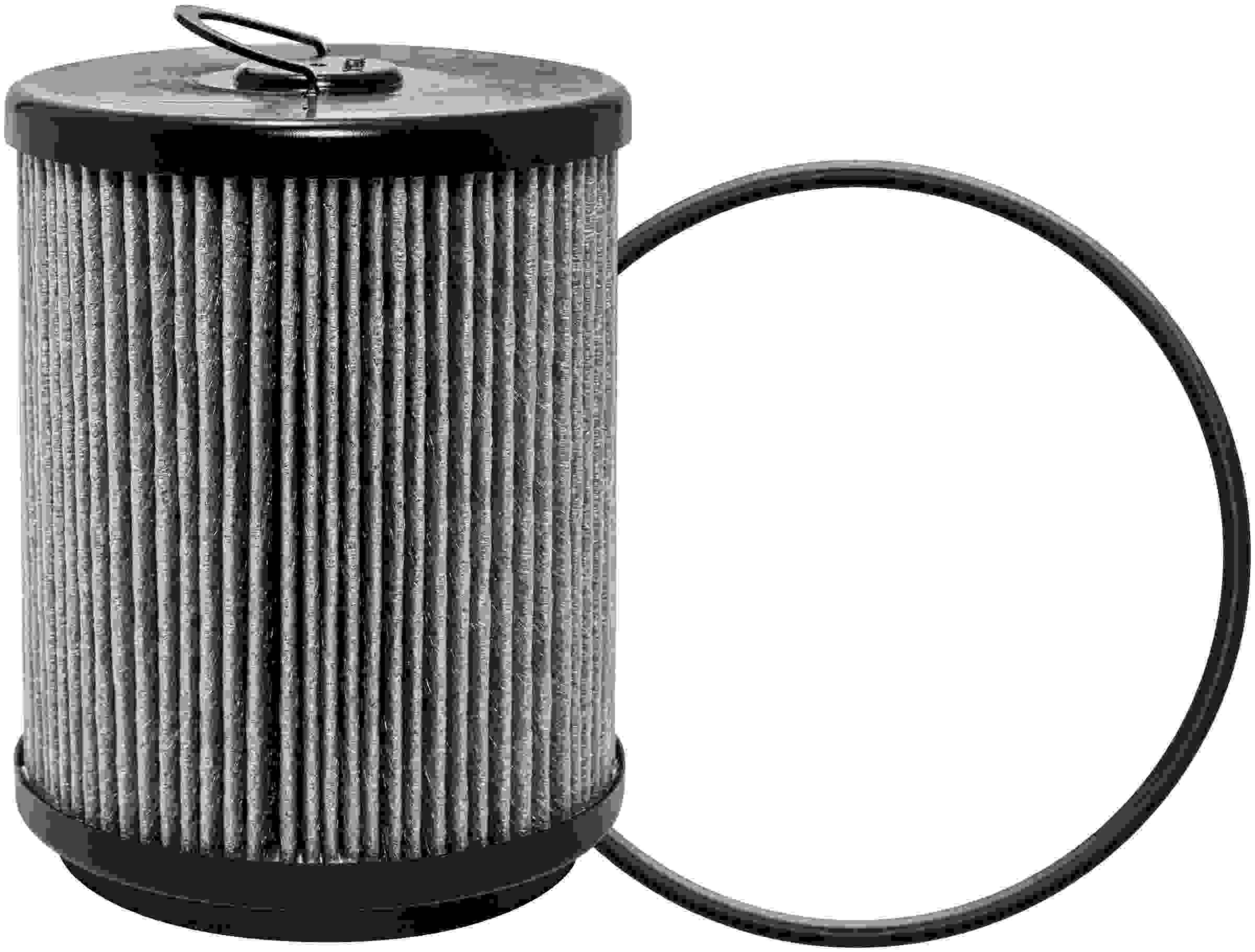 Baldwin Engine Coolant Filter P5092