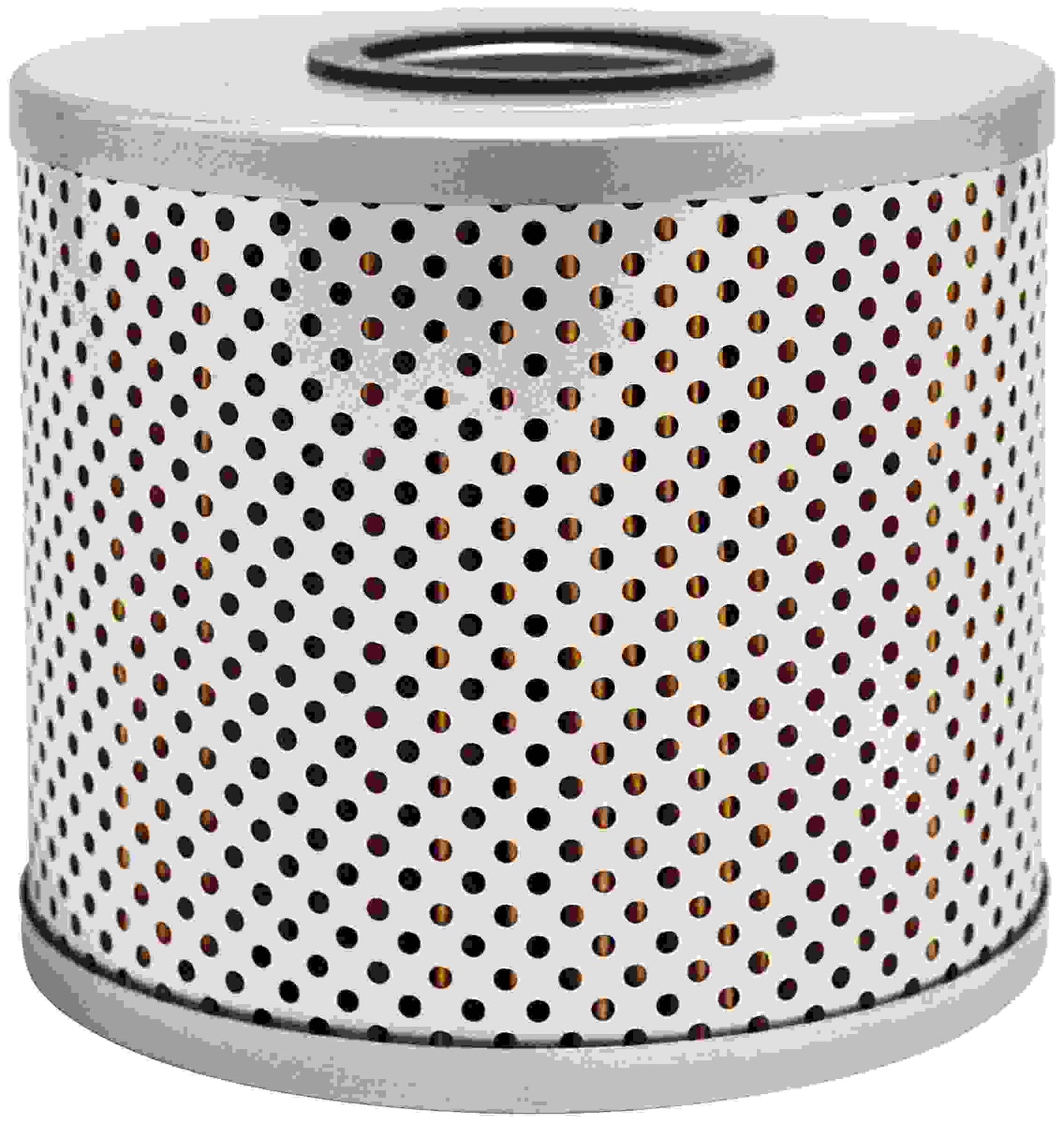 Baldwin Hydraulic Filter P528