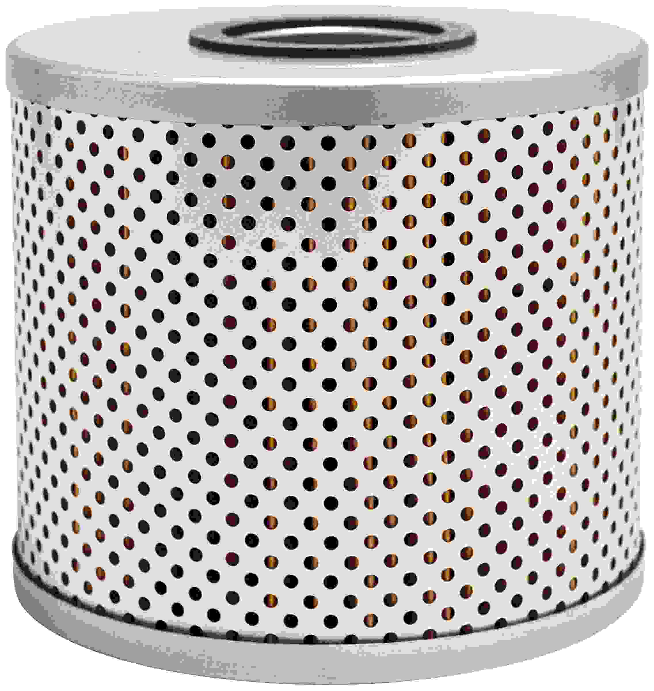 Baldwin Hydraulic Filter P528