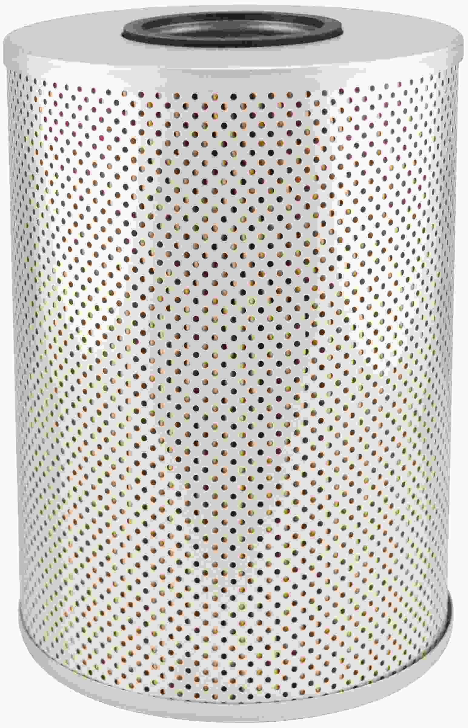 Baldwin Engine Oil Filter P7003