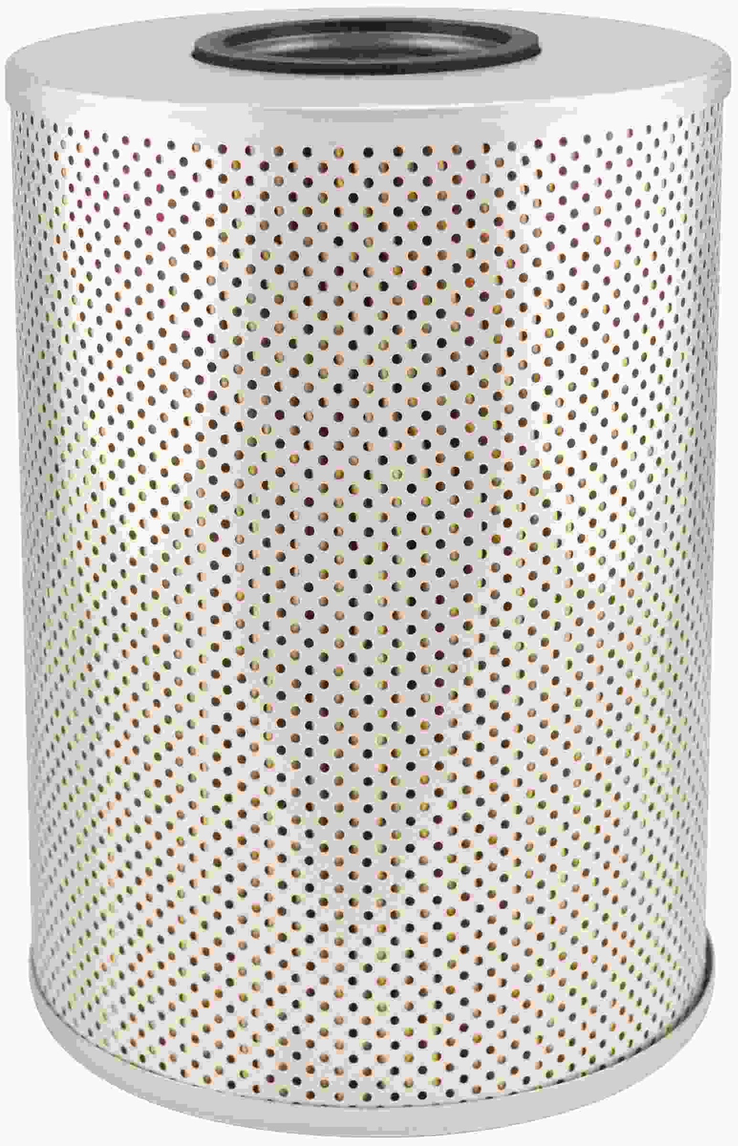 Baldwin Engine Oil Filter P7003