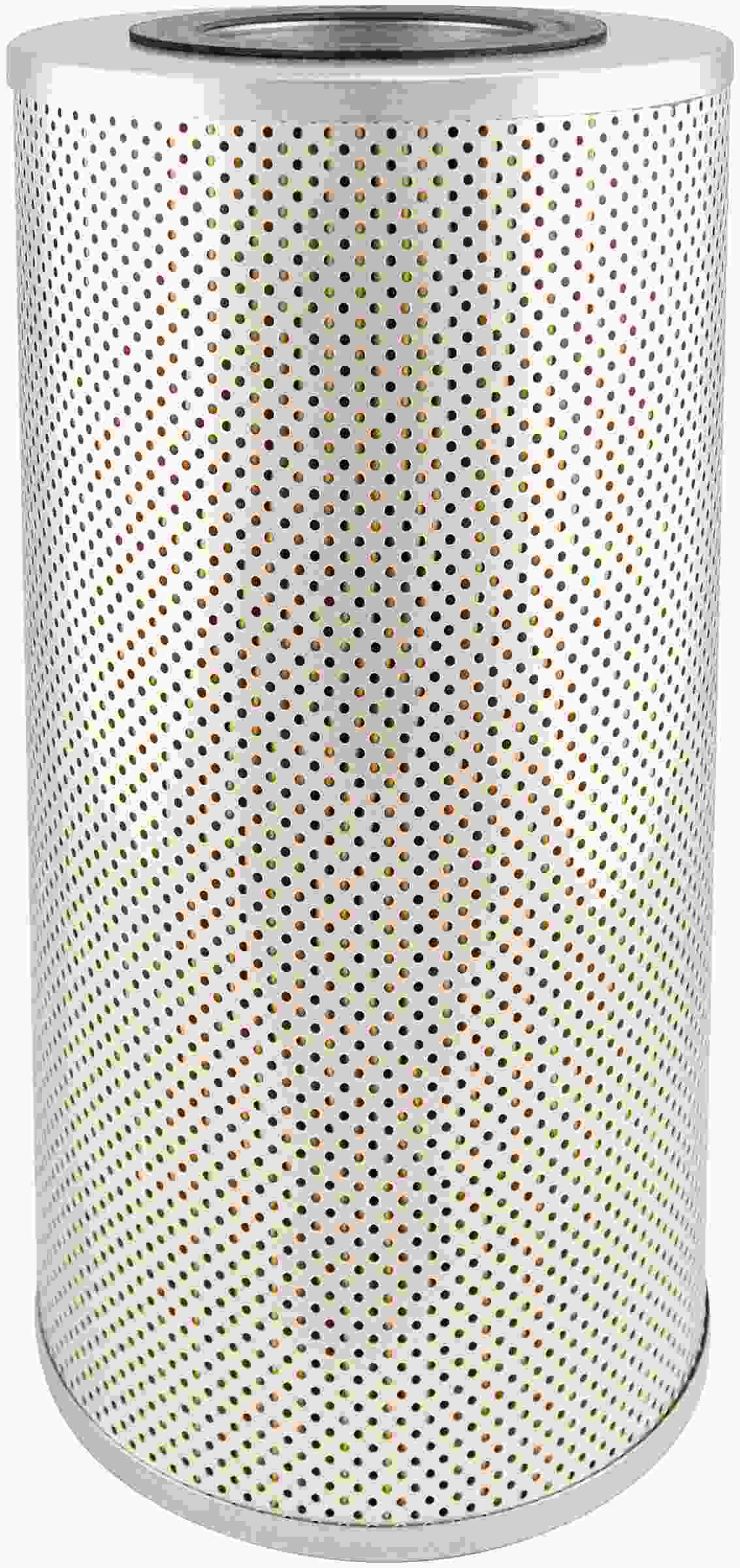 Baldwin Engine Oil Filter P7012