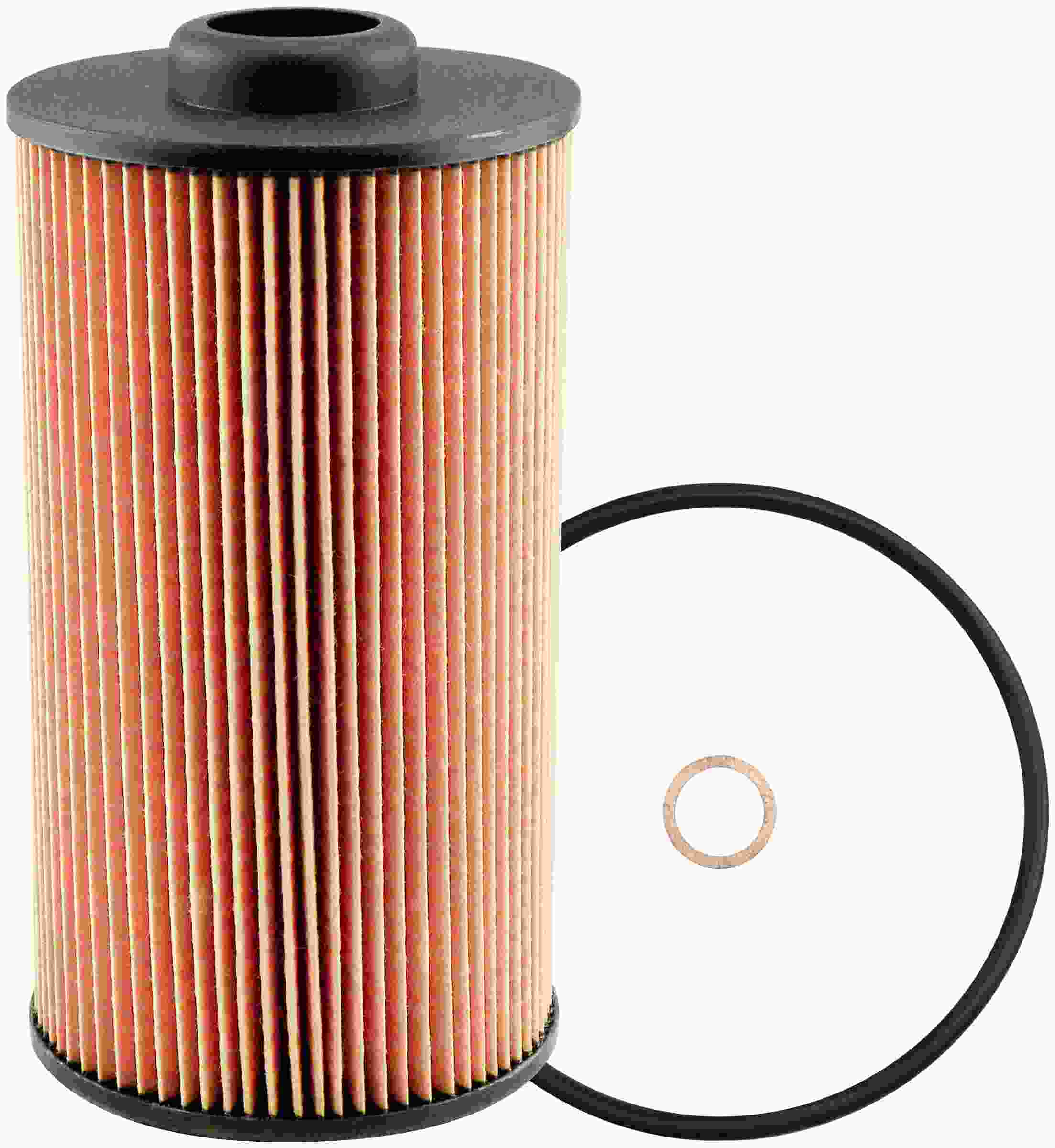 Baldwin Engine Oil Filter P7137