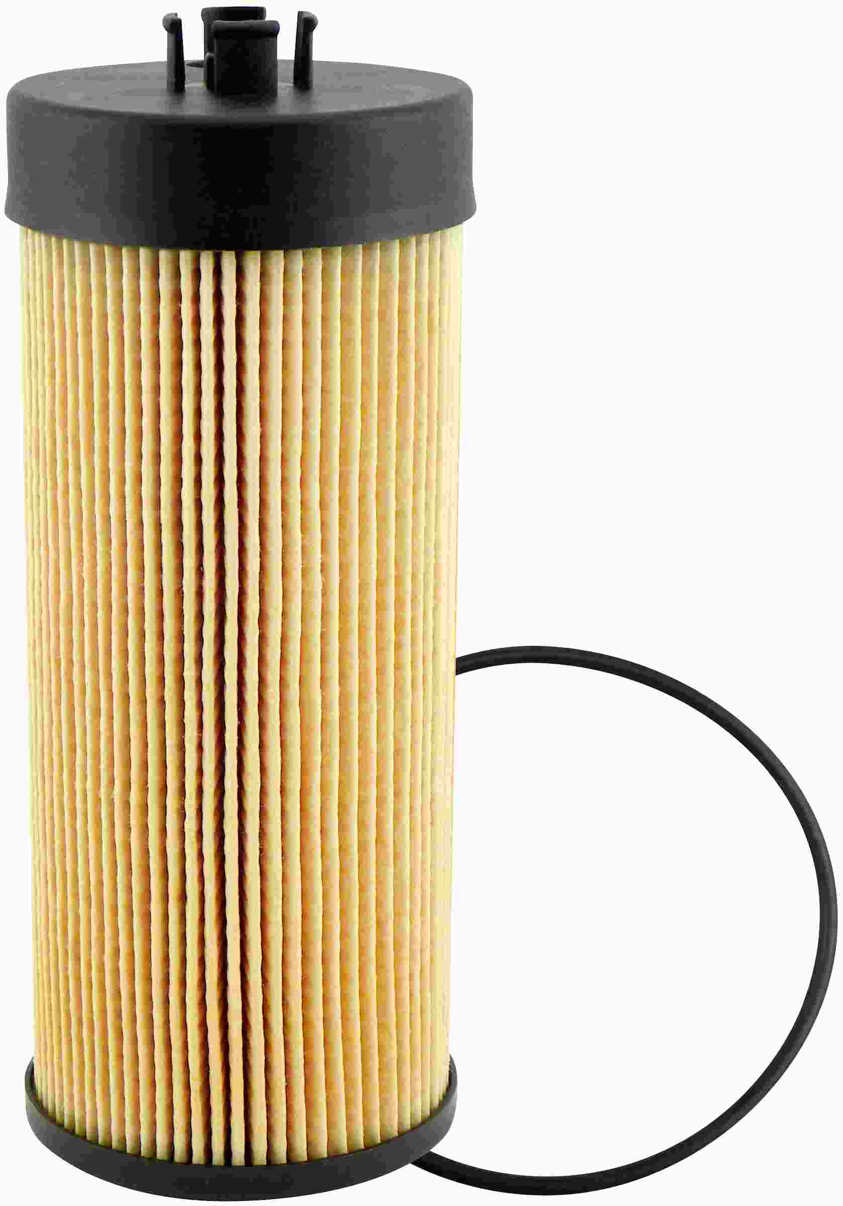 Baldwin Engine Oil Filter P7188