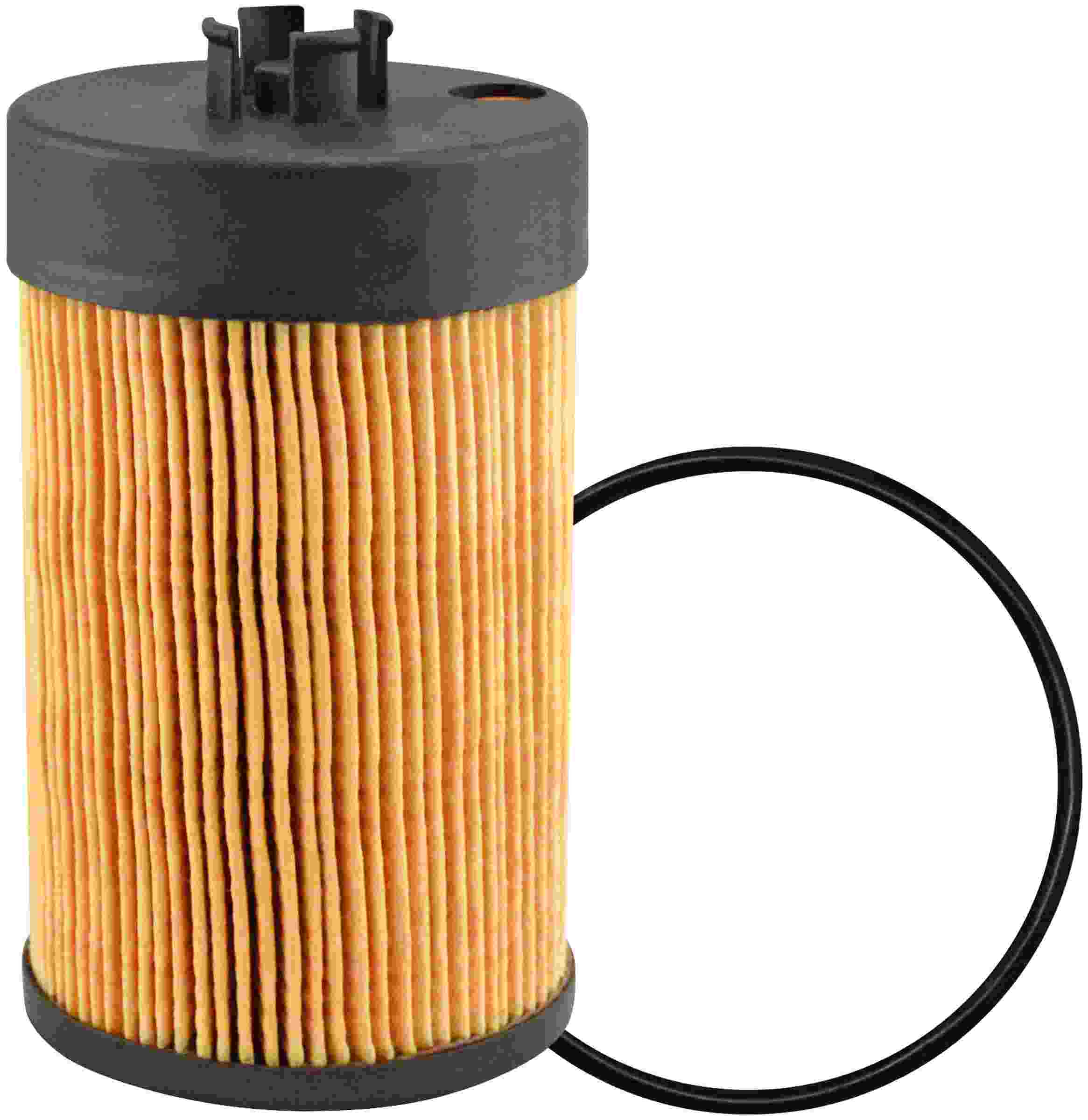 Baldwin Engine Oil Filter P7199