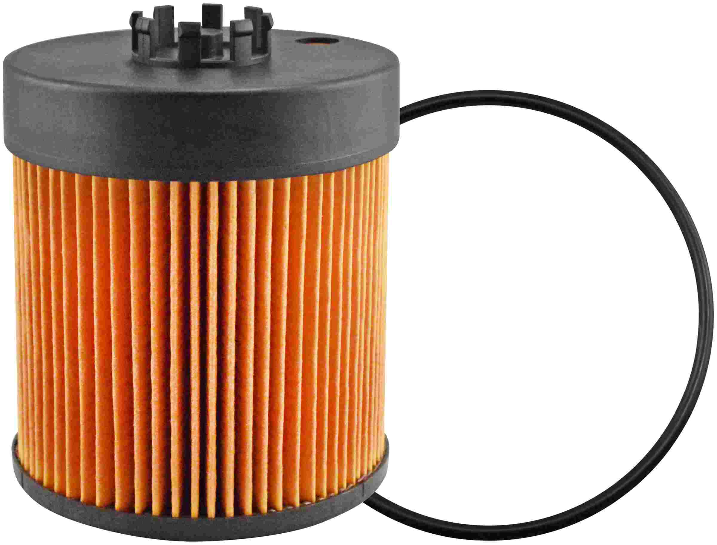 Baldwin Engine Oil Filter P7233