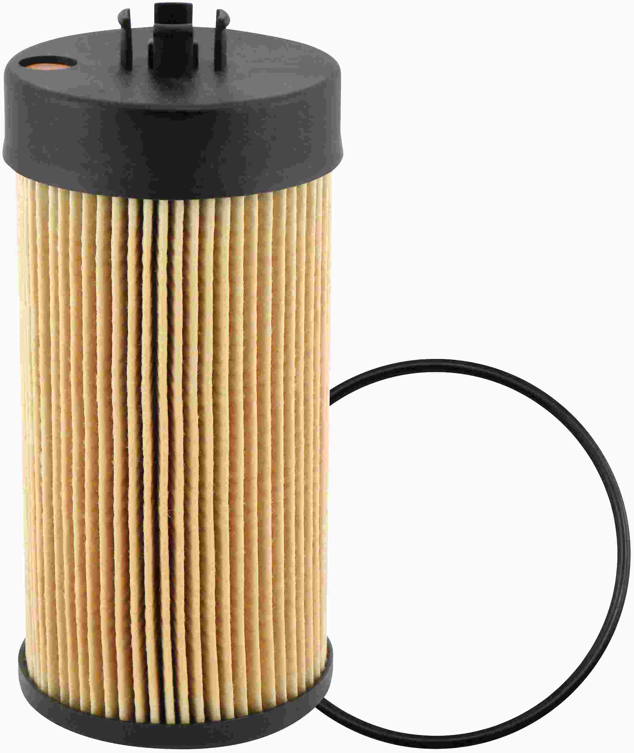 Baldwin Engine Oil Filter P7235