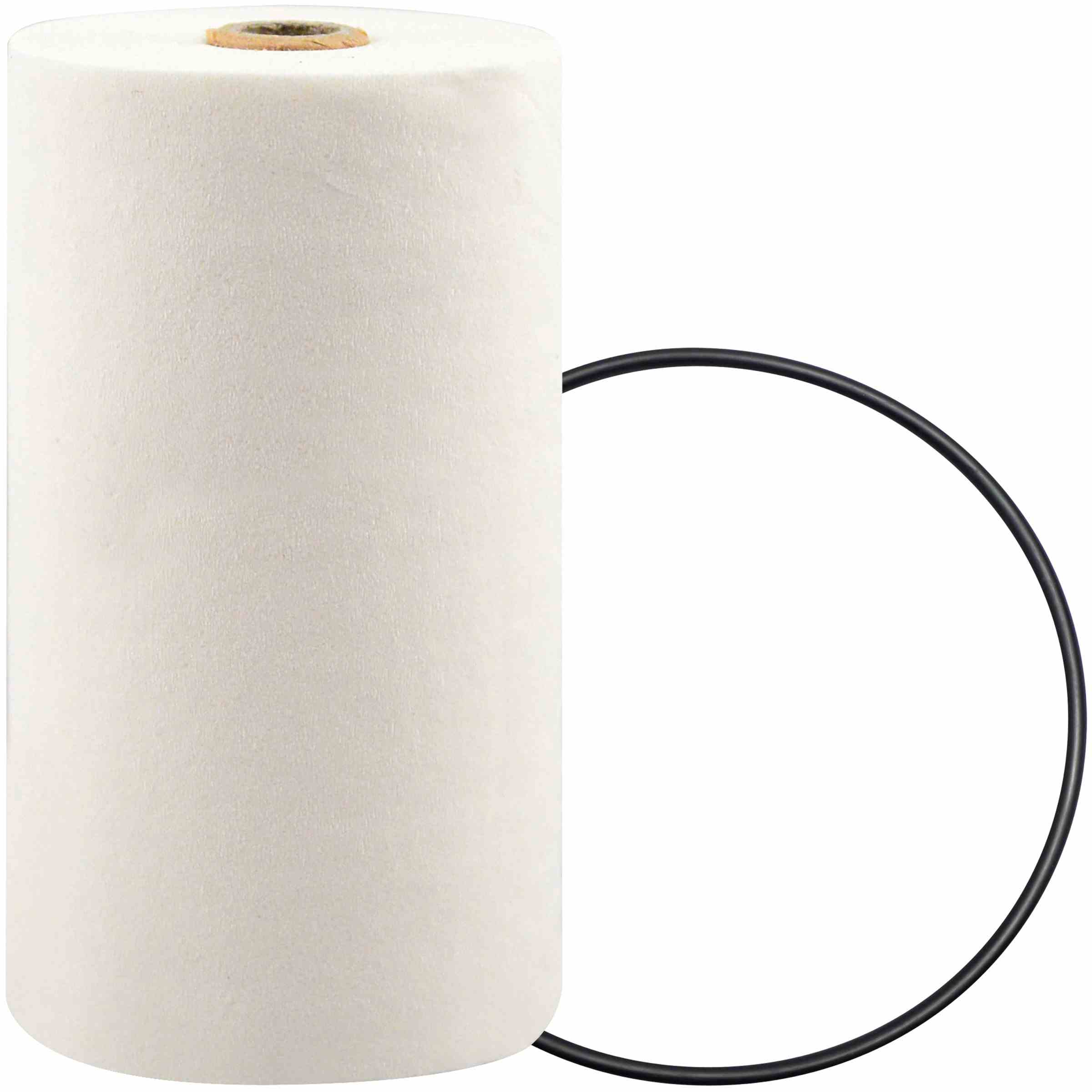 Baldwin Transmission Filter P7247