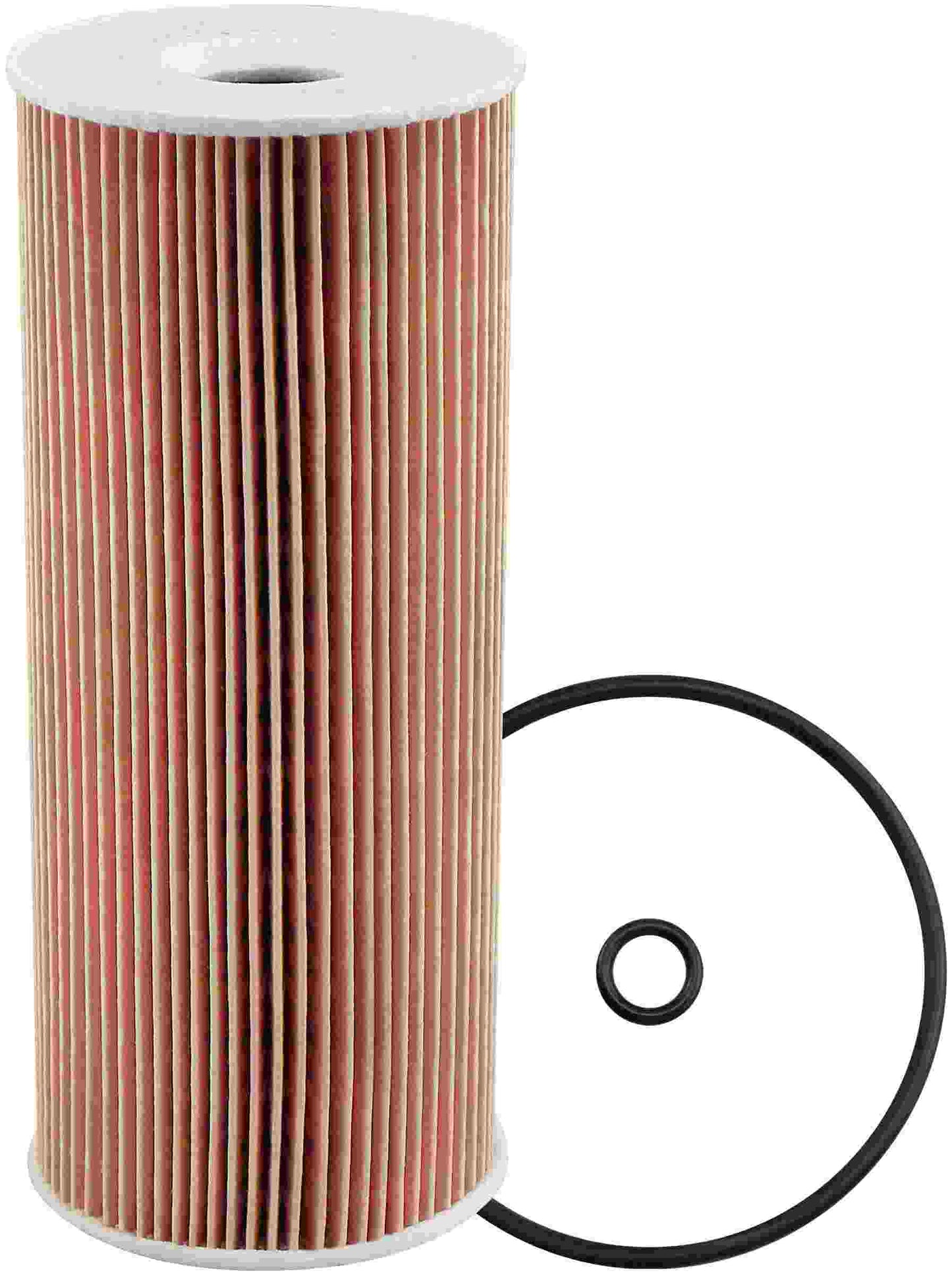 Baldwin Engine Oil Filter P7308