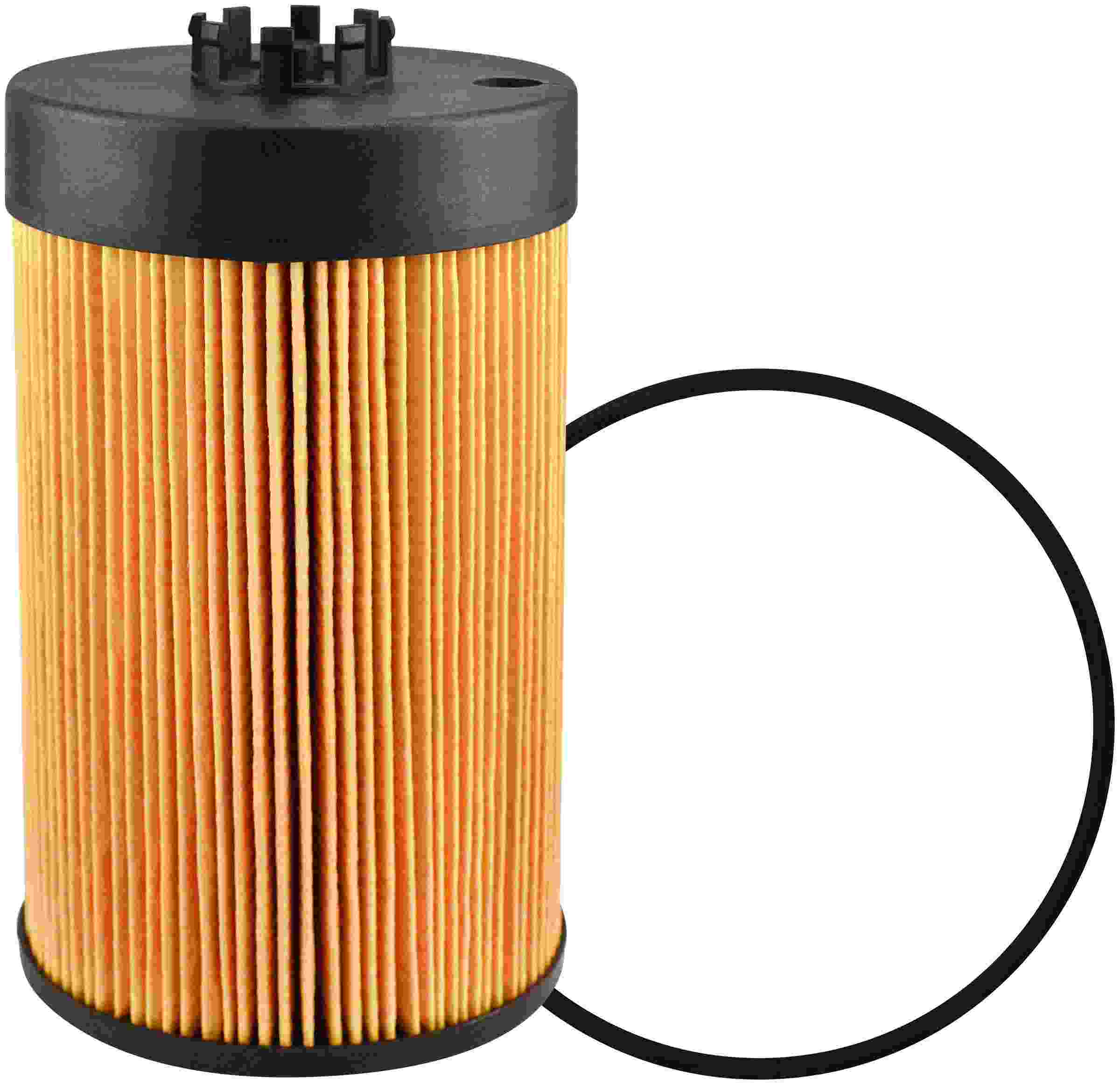 Baldwin Engine Oil Filter P7329