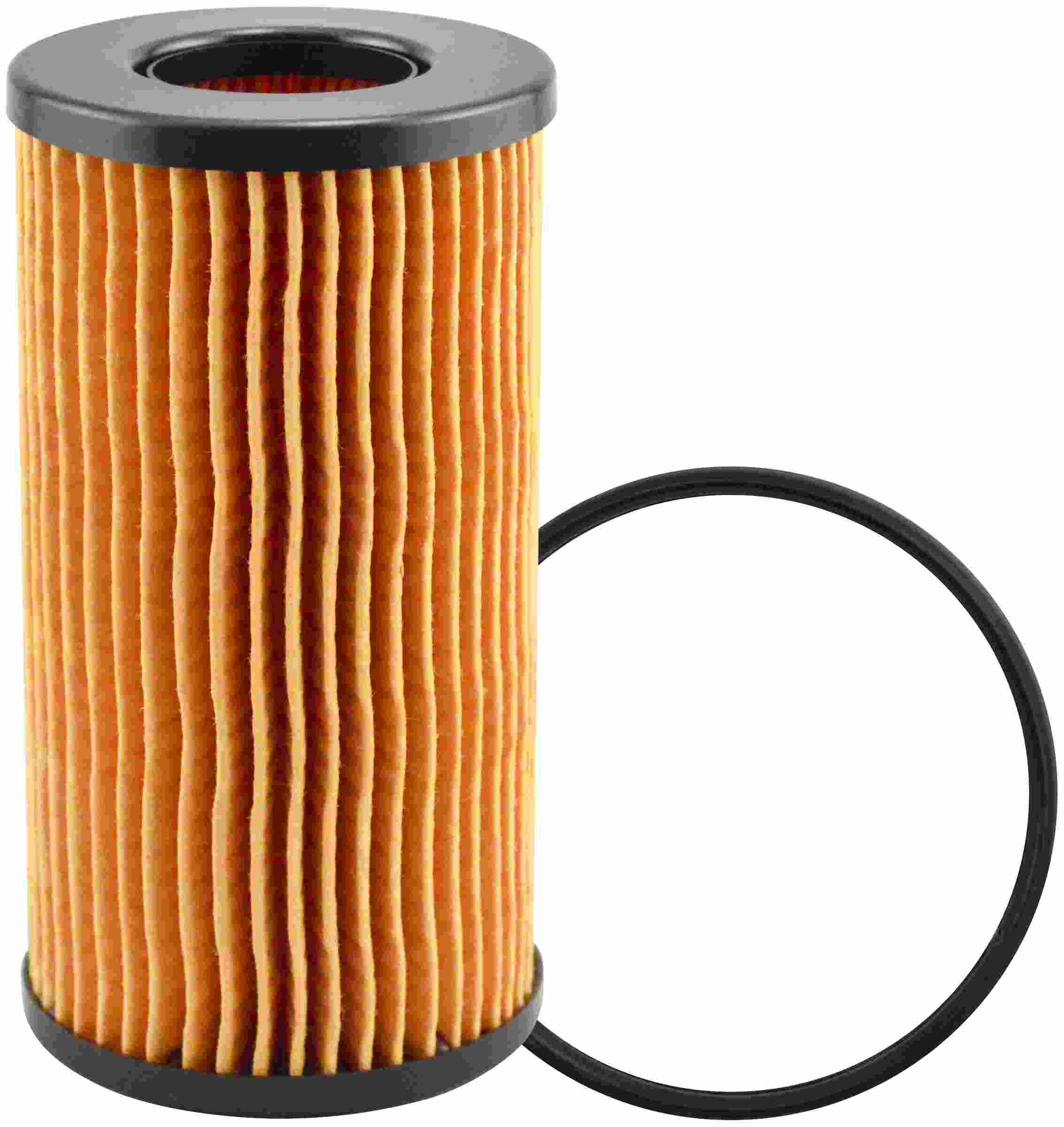 Baldwin Engine Oil Filter P7399