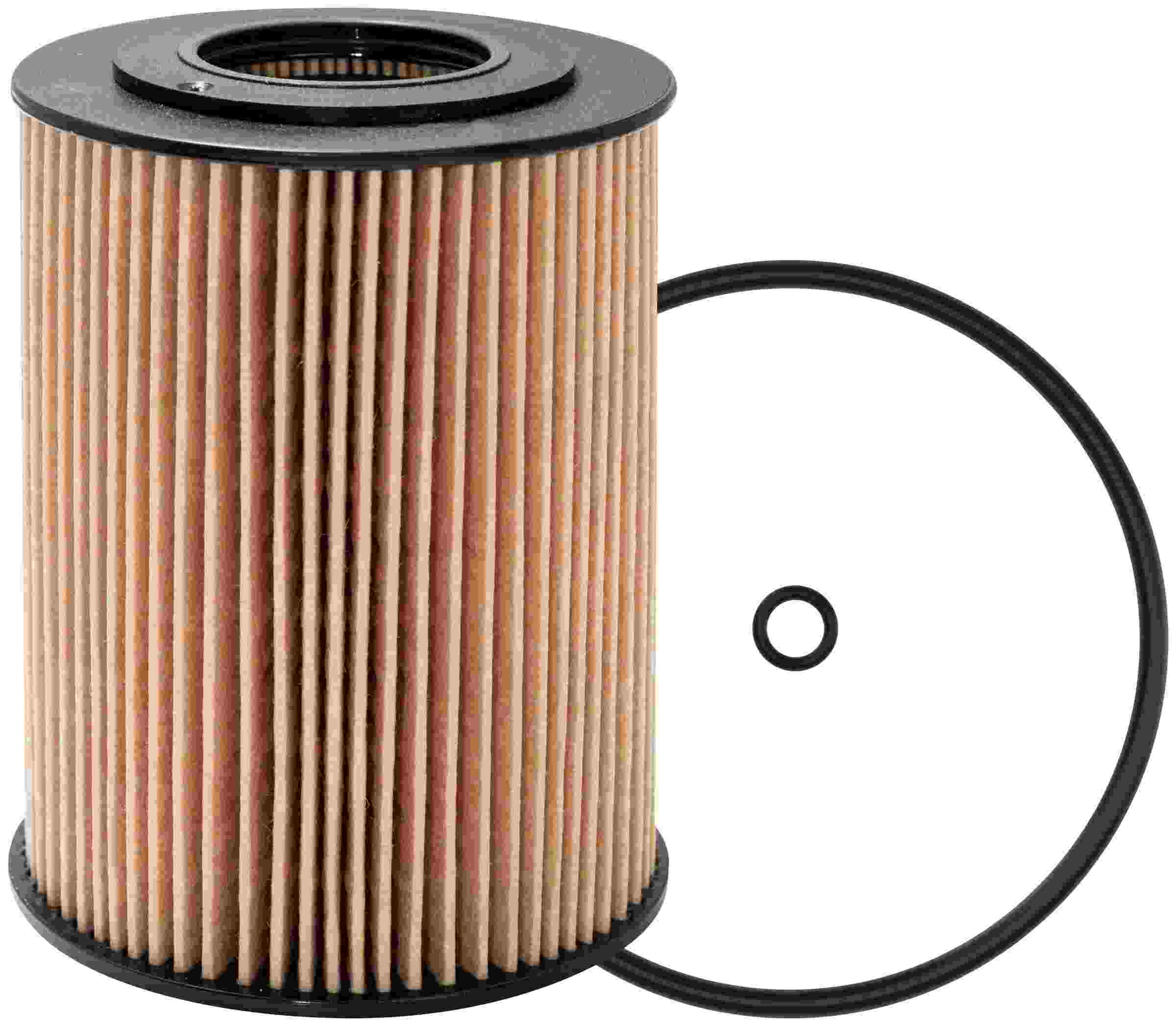 Baldwin Engine Oil Filter P7413