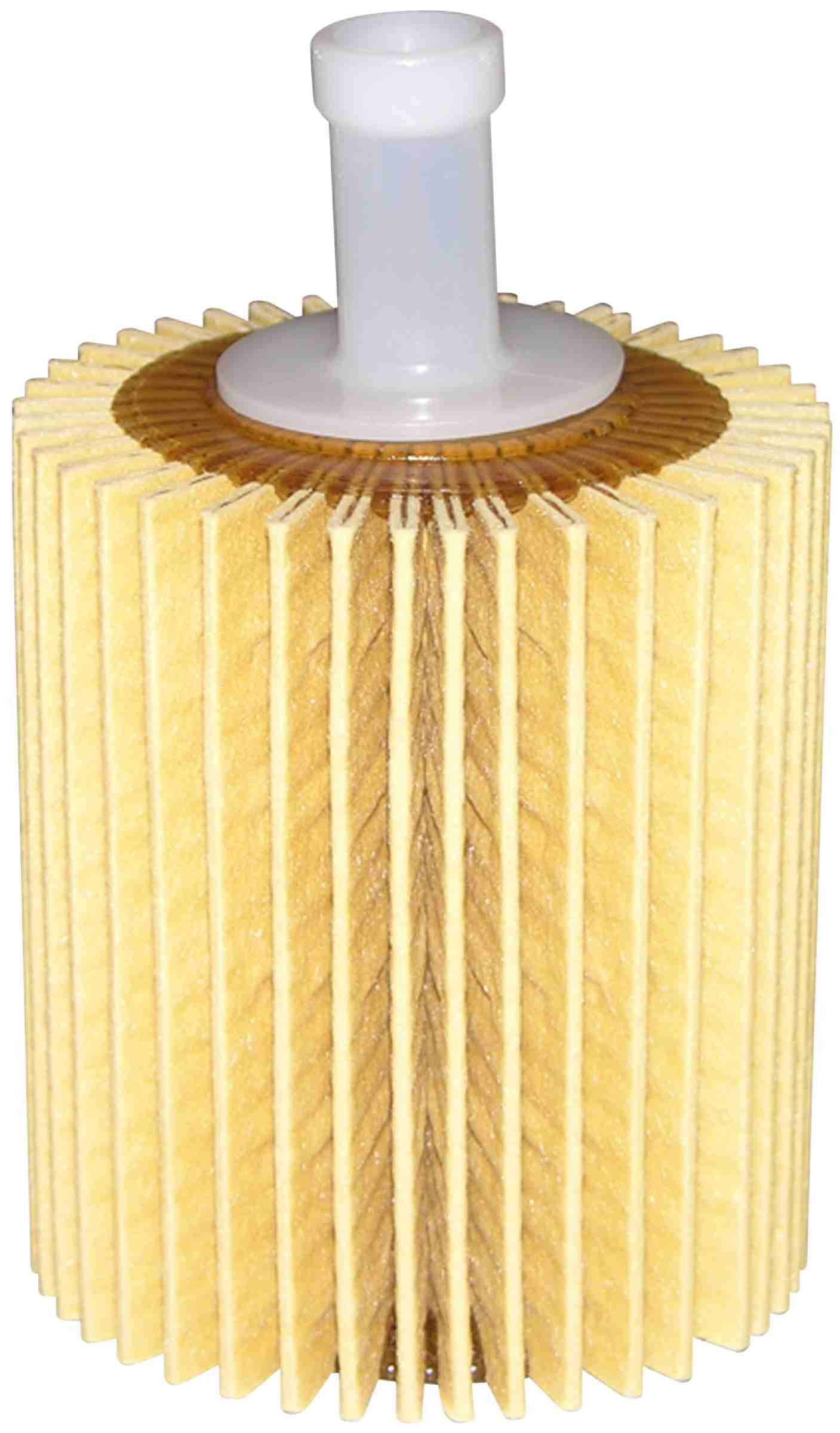 Baldwin Engine Oil Filter P7418