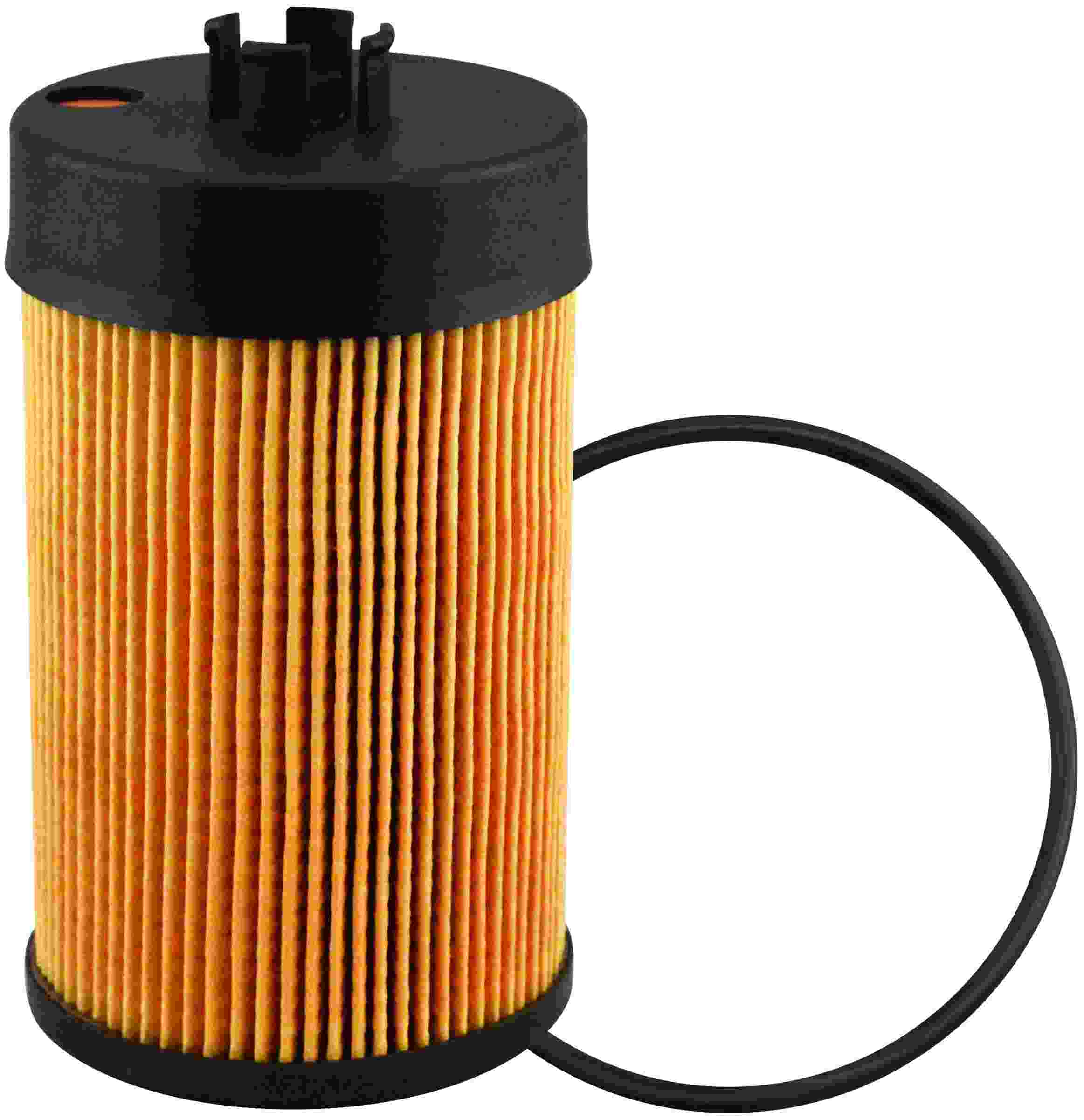 Baldwin Engine Oil Filter P7423
