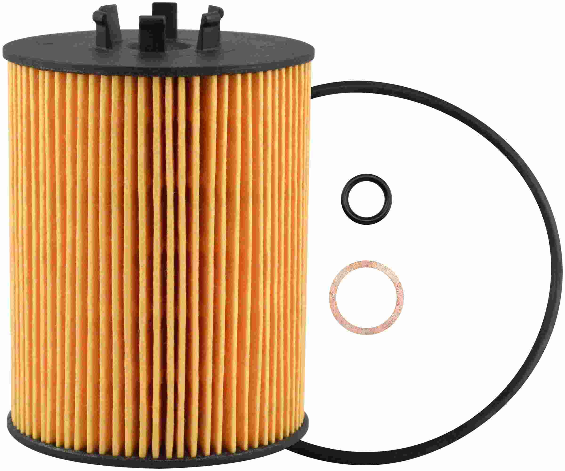 Baldwin Engine Oil Filter P7427