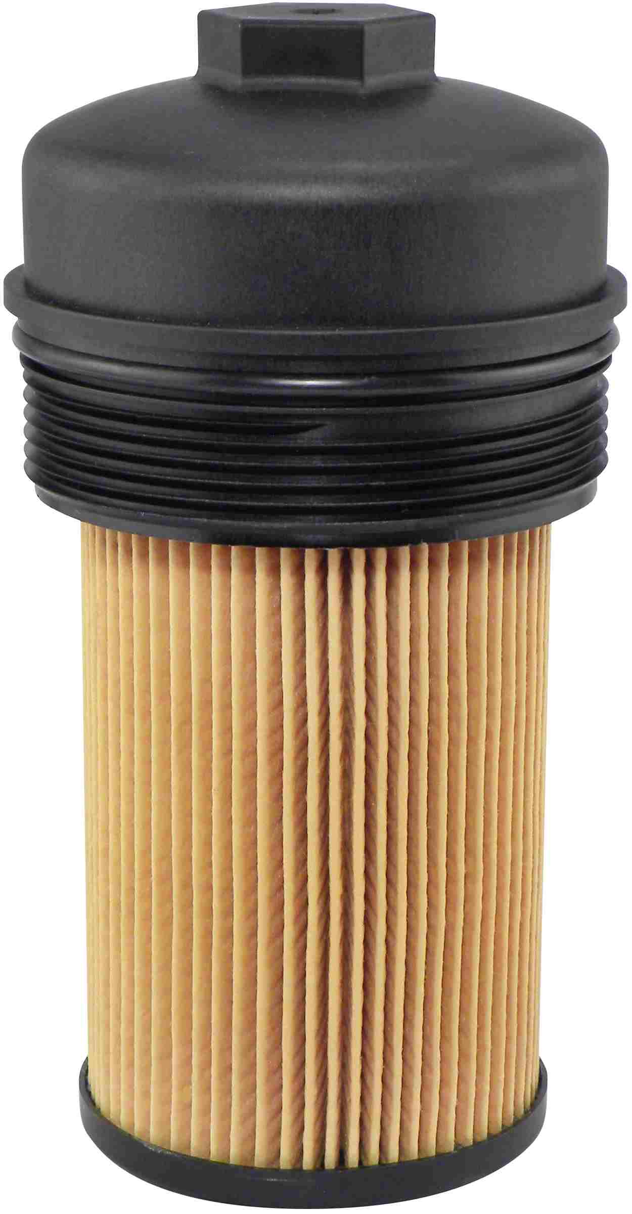 Baldwin Engine Oil Filter P7436