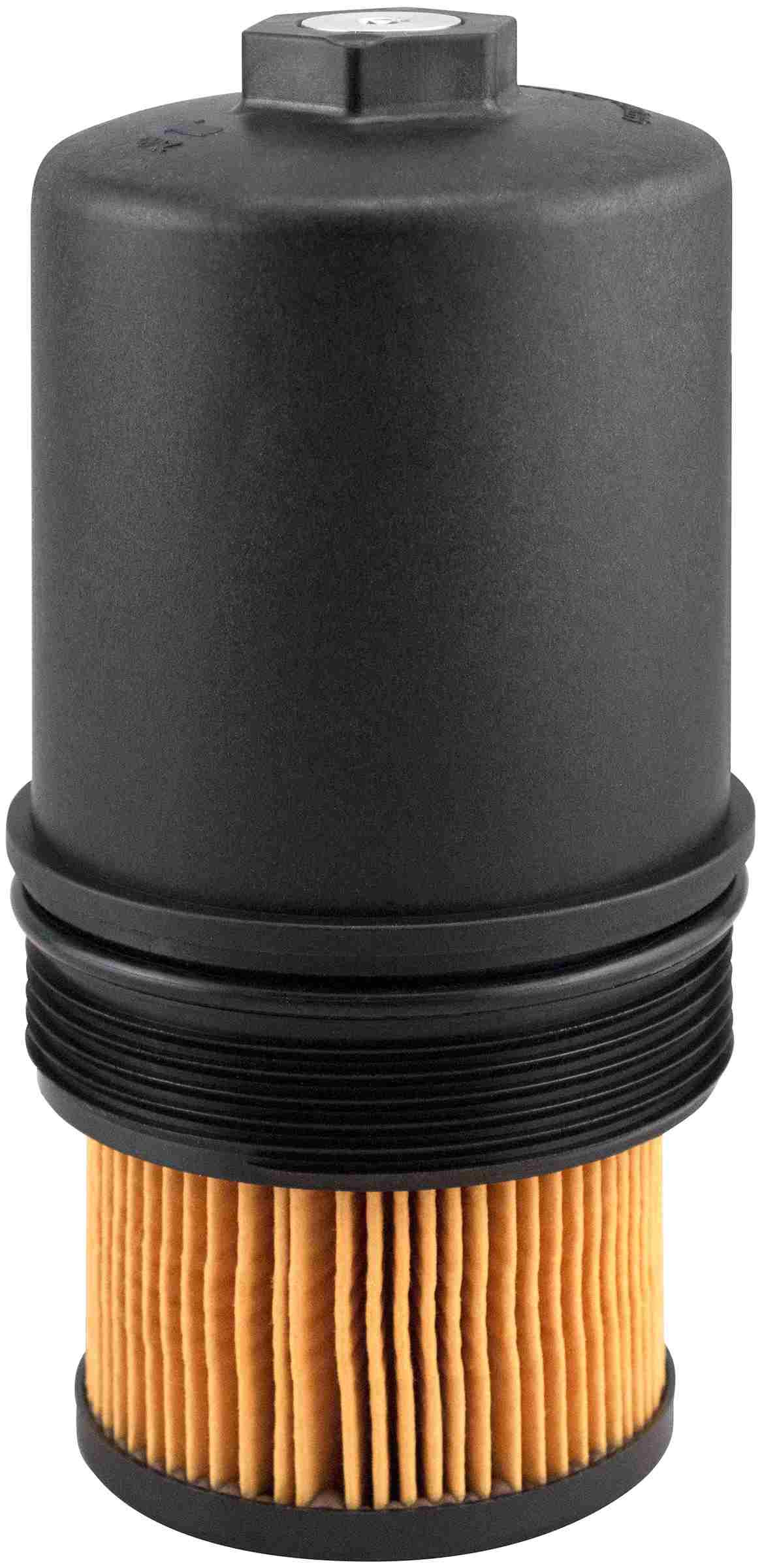 Baldwin Engine Oil Filter P7437