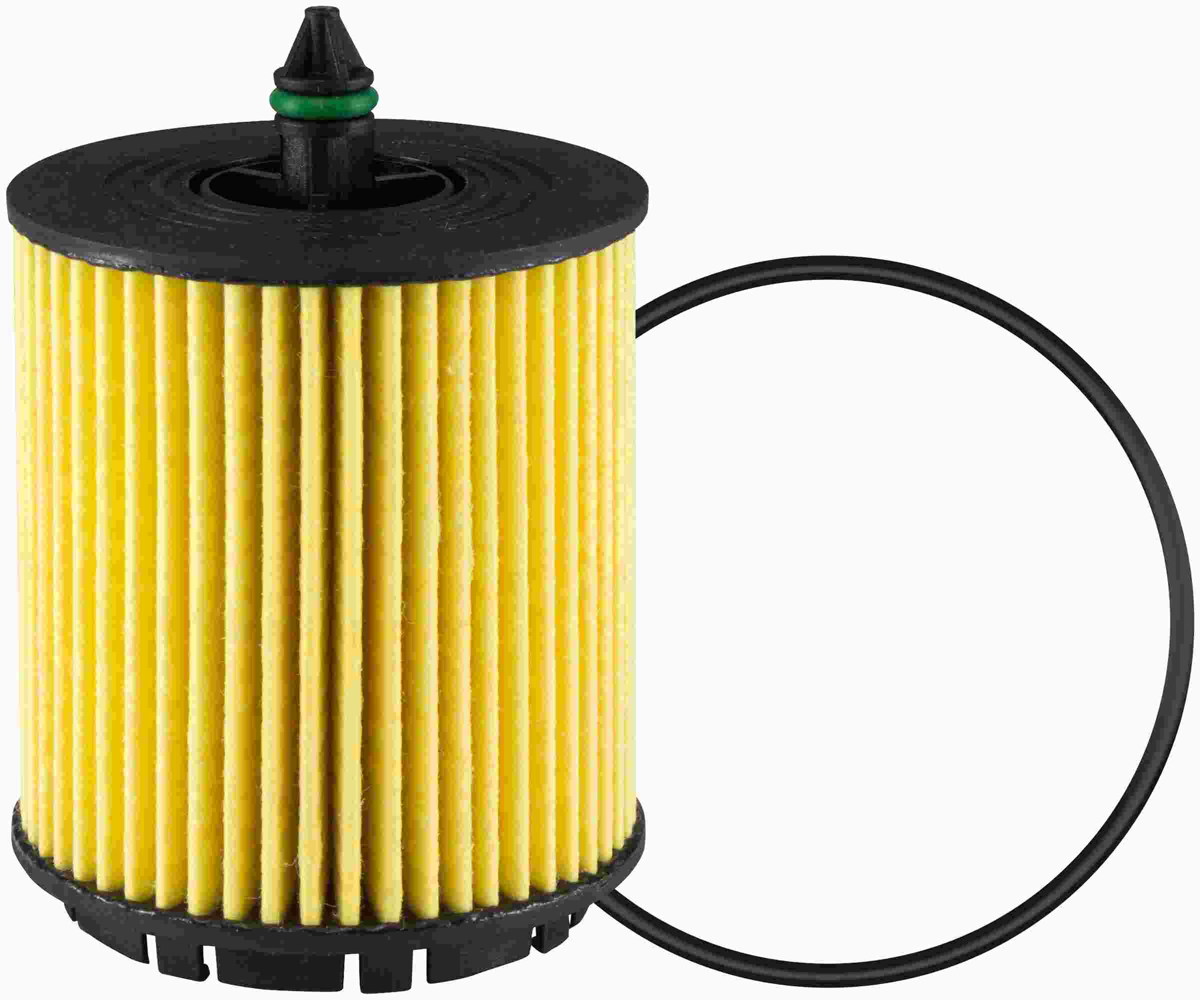 Baldwin Engine Oil Filter P7442